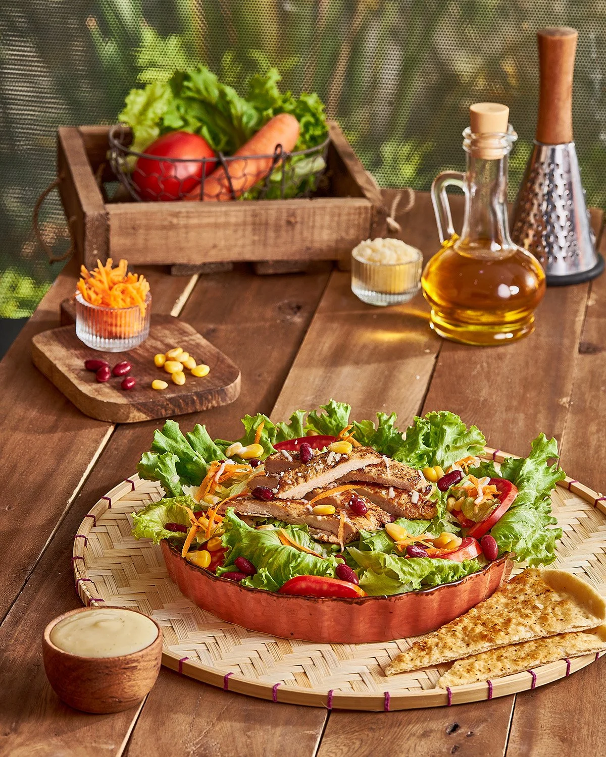 Bliss place10215.jpg