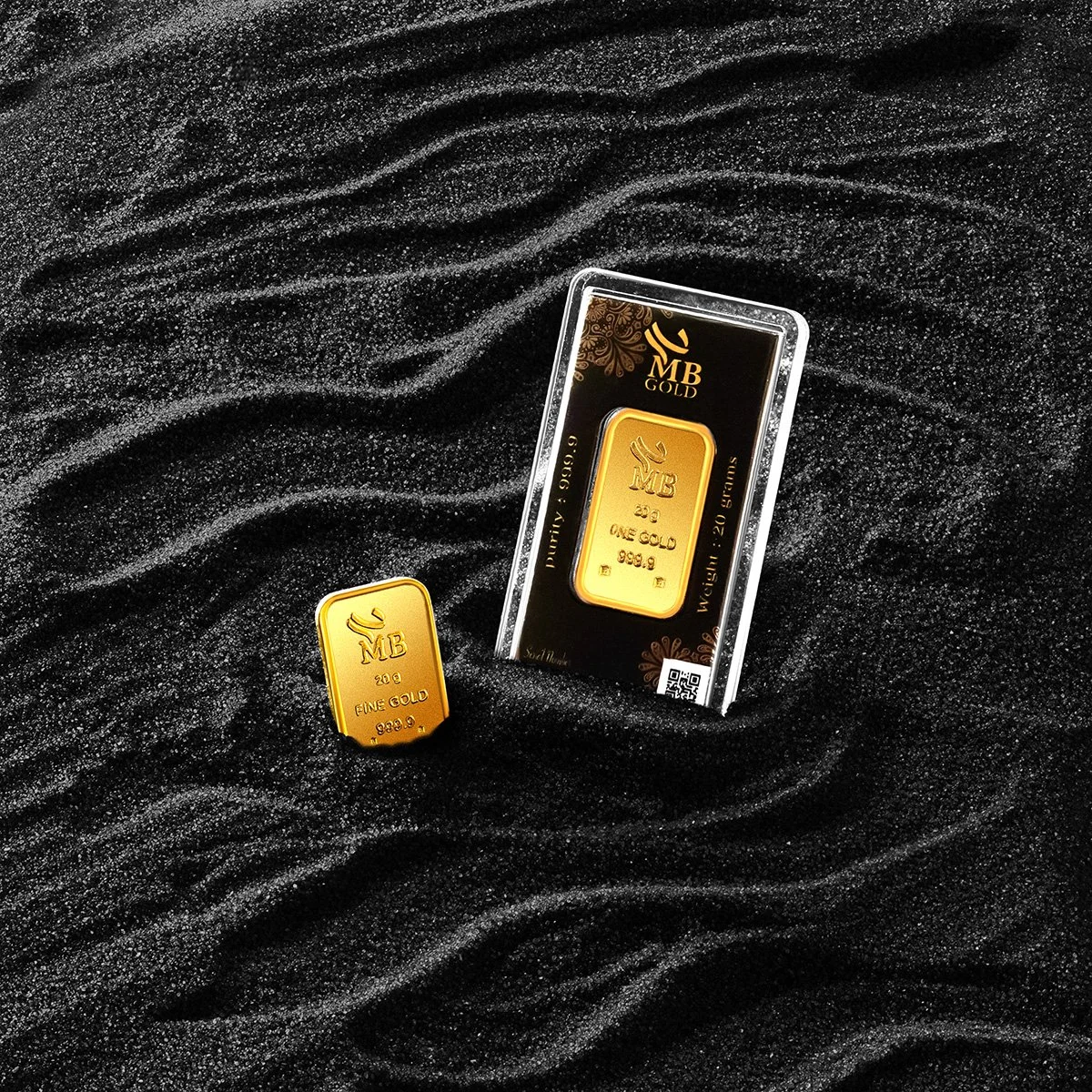 MB Gold8115-21 copy.jpg