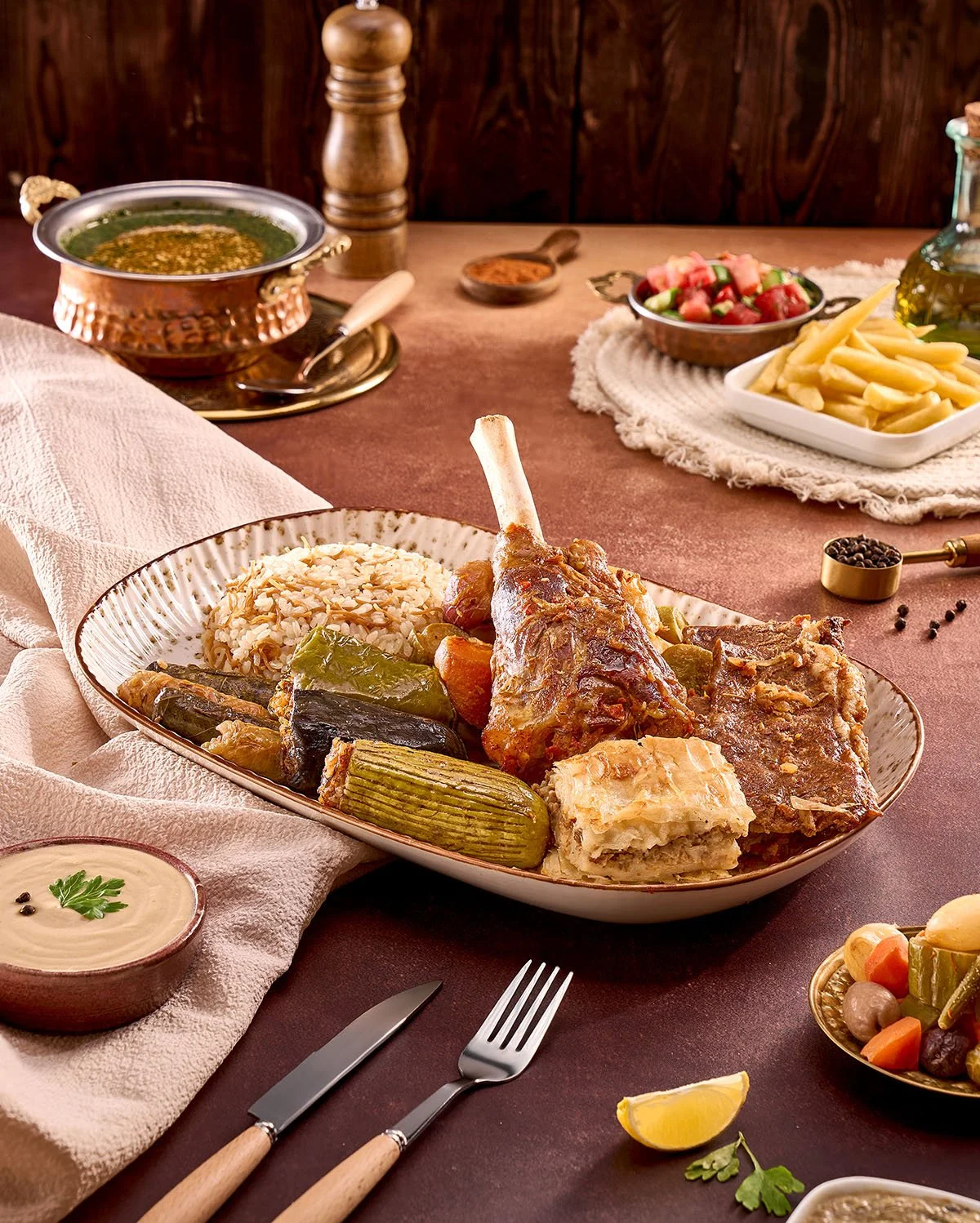 Elwatanya Apr250250.jpg