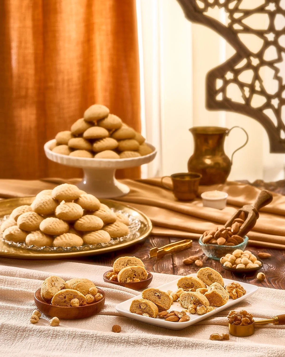 Shahd elmalika Mar2530065.jpg