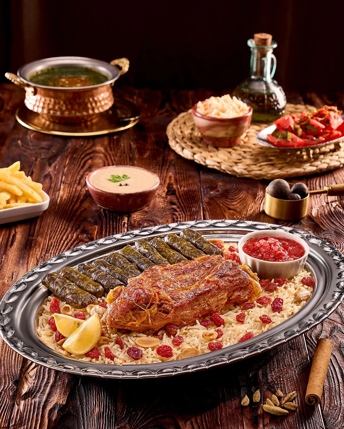 Elwatanya Apr250304.jpg