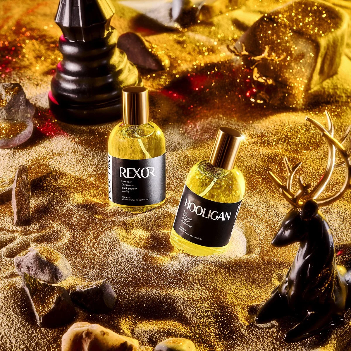 Copy of Midas Dec0483.jpg