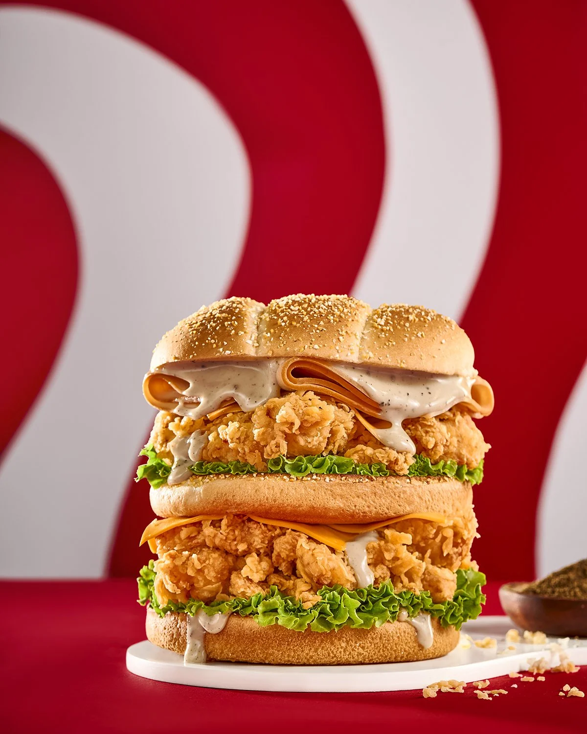 Dixi_s Aug2533027.jpg