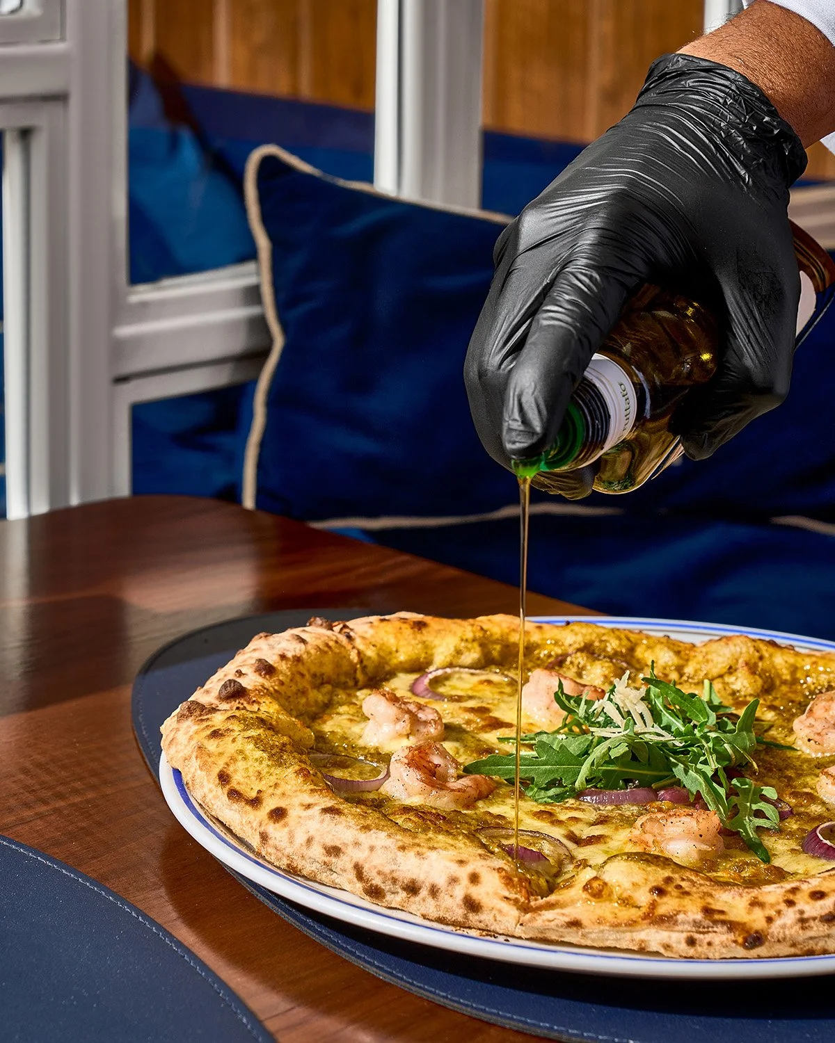 villa de napoli Aug253265.jpg