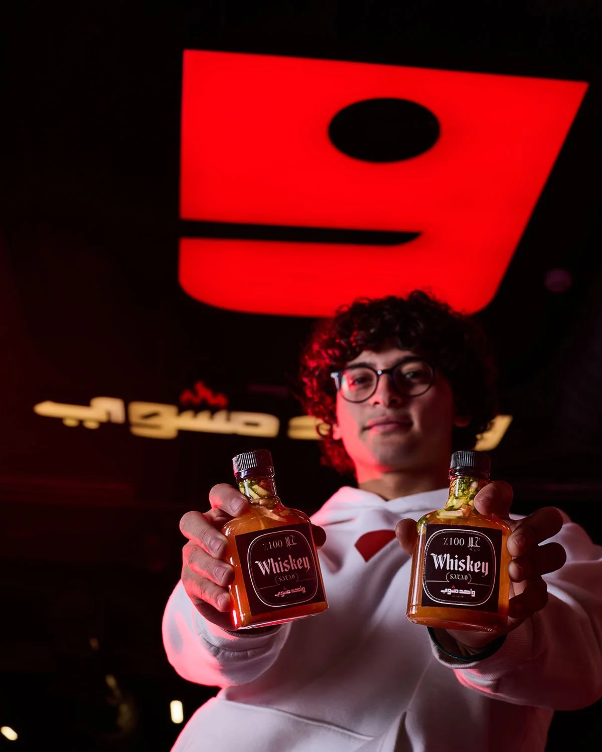 Wahed Mashwy Dec0763.jpg