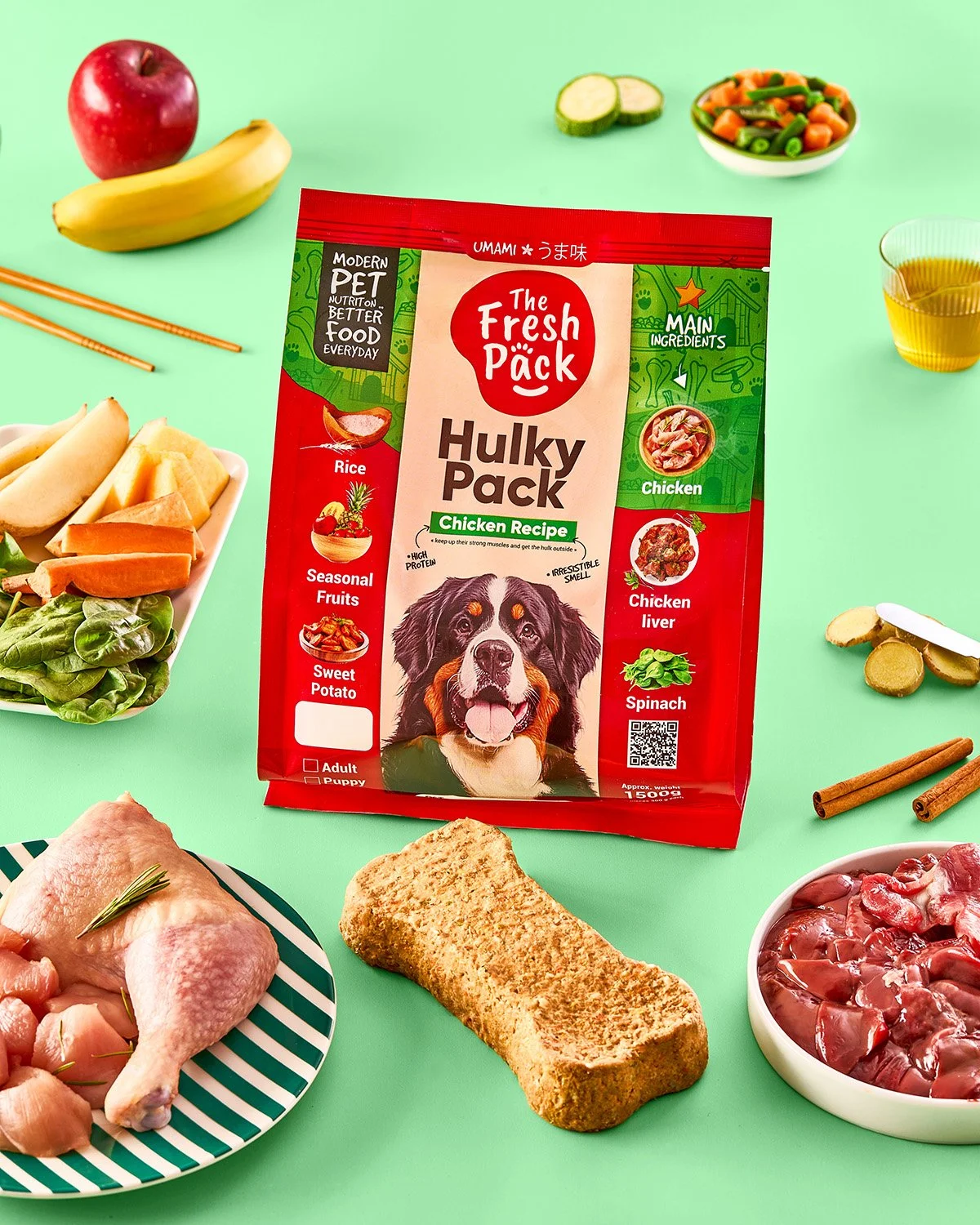 The Fresh pack Jun2532089.jpg