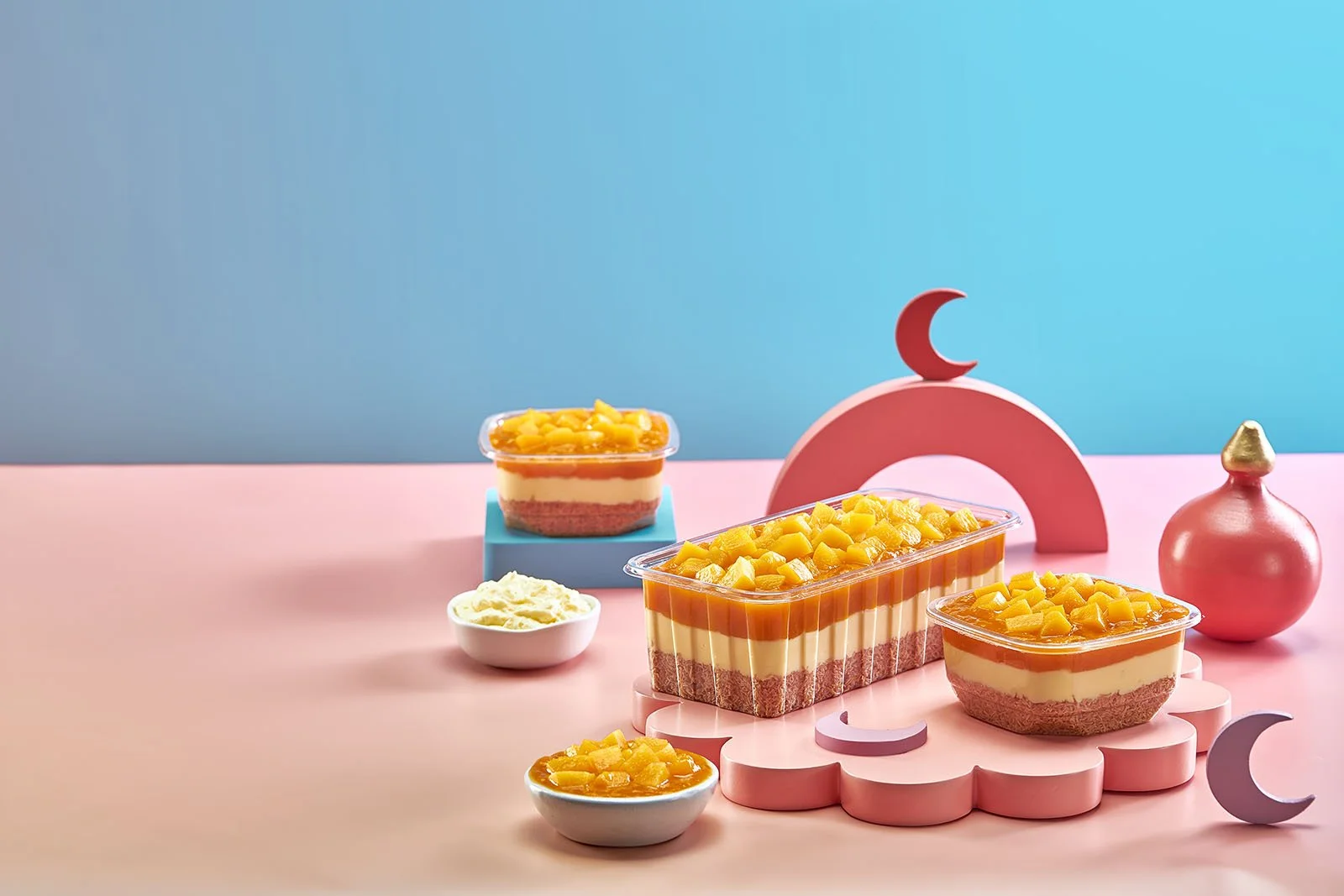 AL-seidy Feb18744 copy.jpg