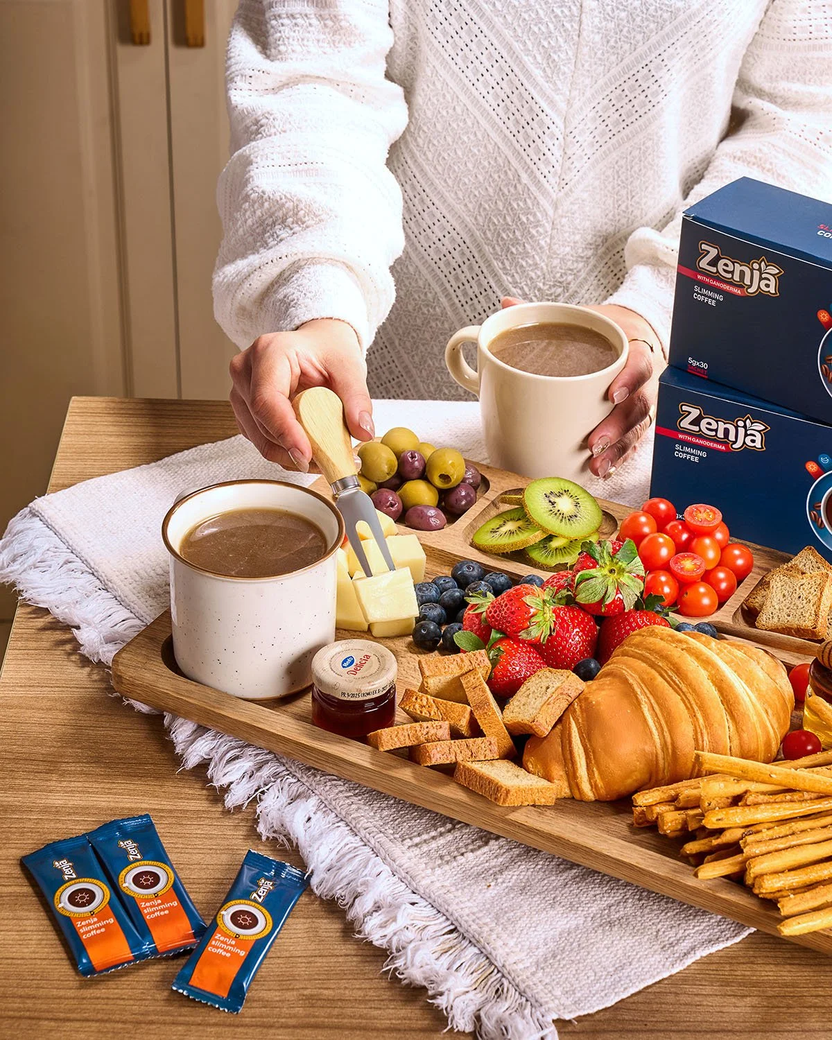 Zenja Sep254222 copy.jpg