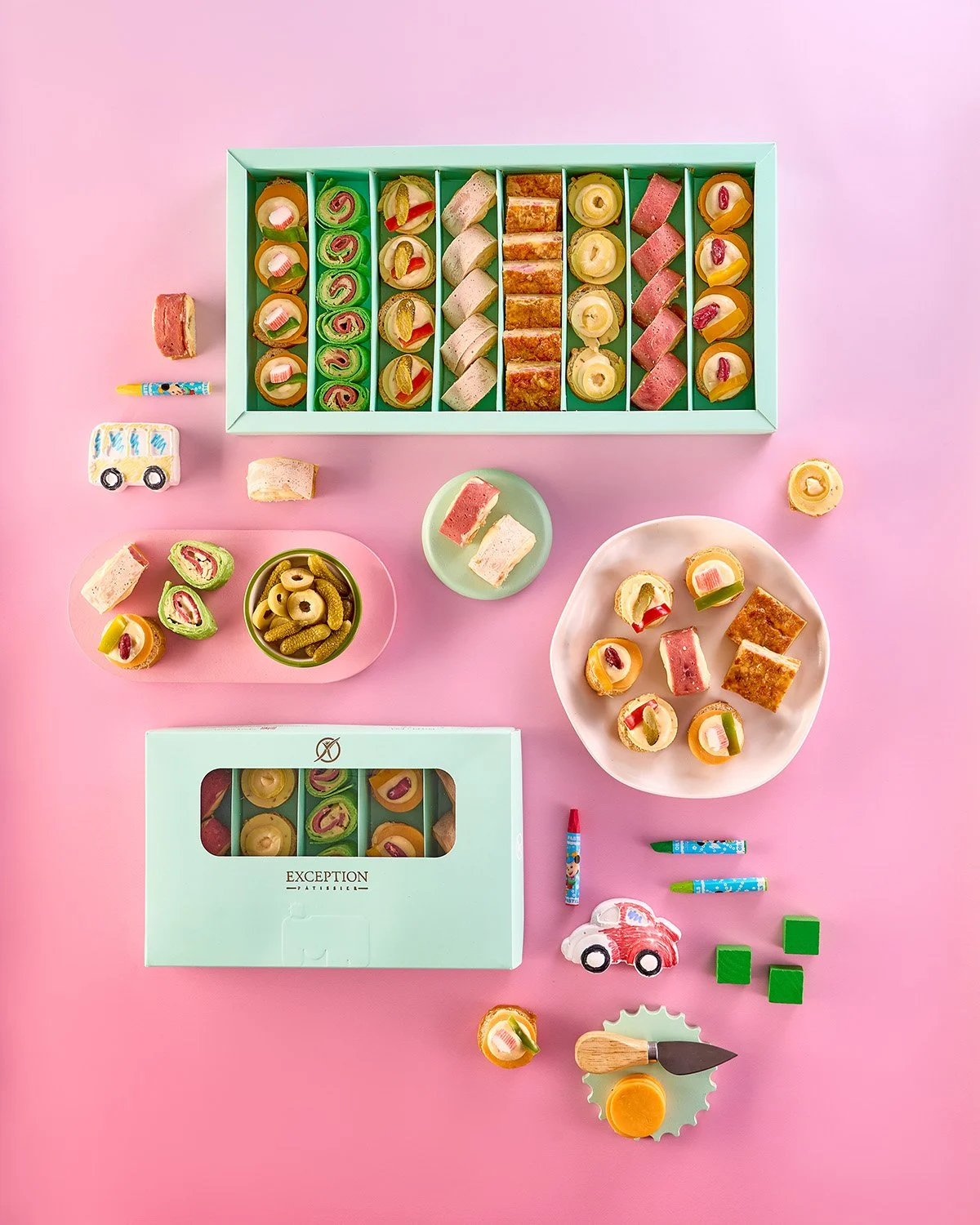 exception 6Sep3400.jpg