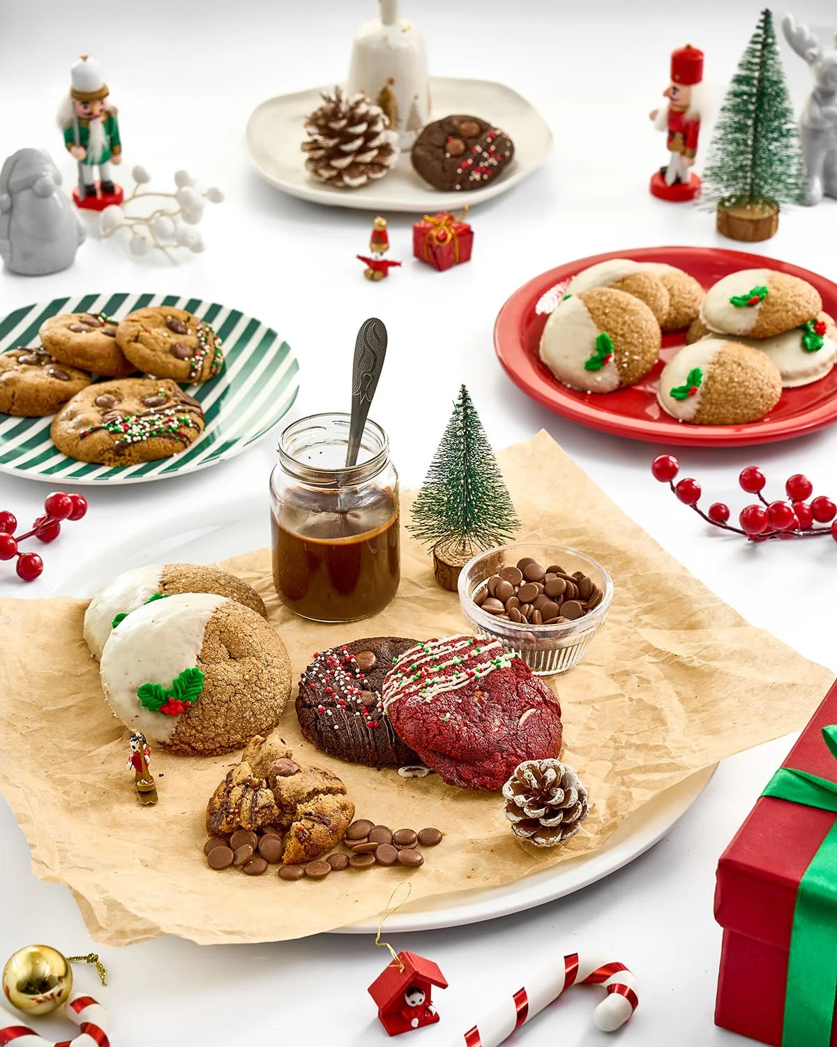 La ferine oct255131.jpg