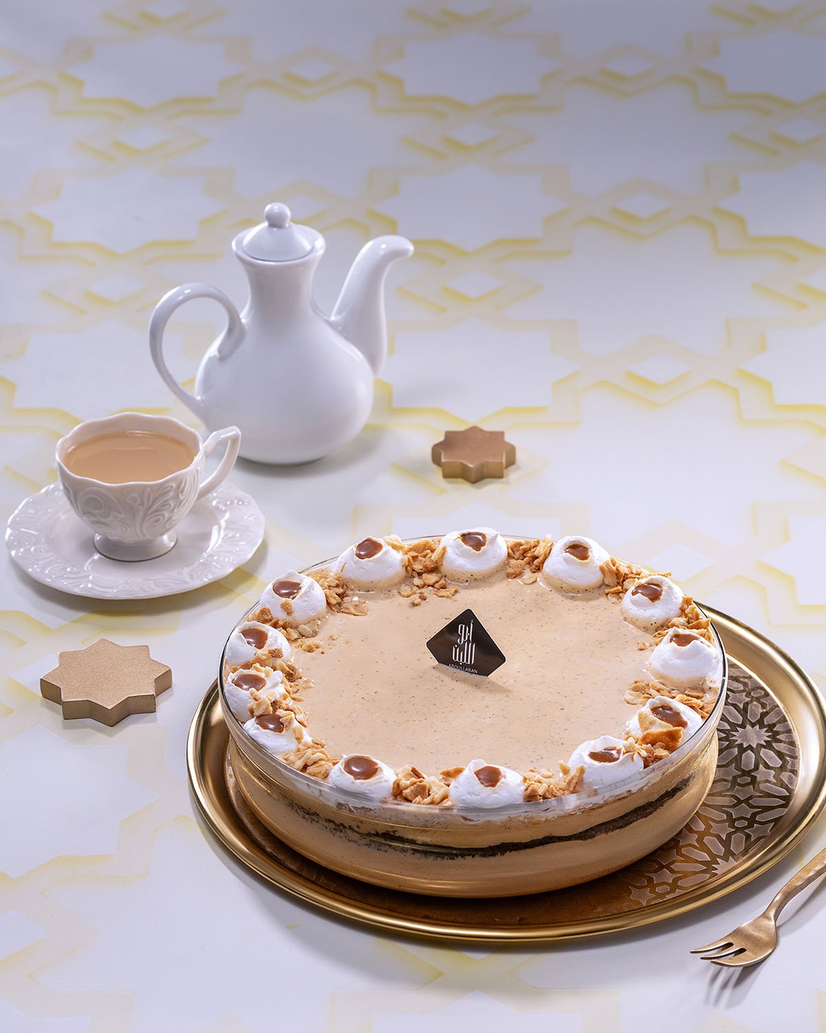 Abo ellabn Feb2529763.jpg