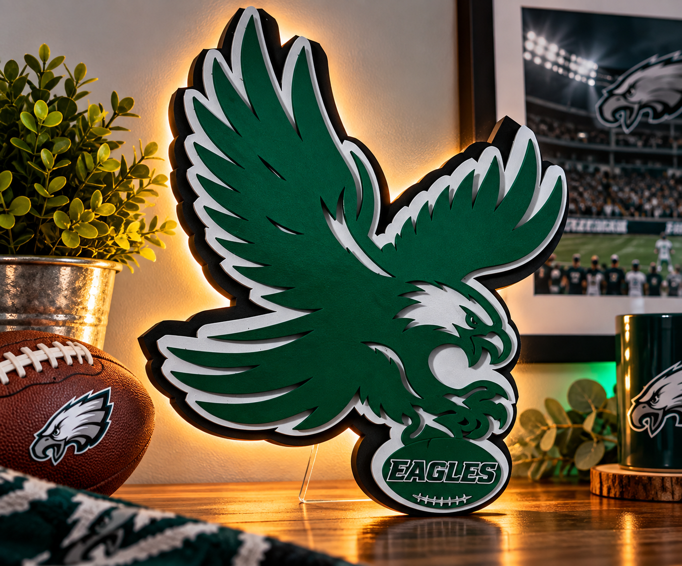 Eagle.png