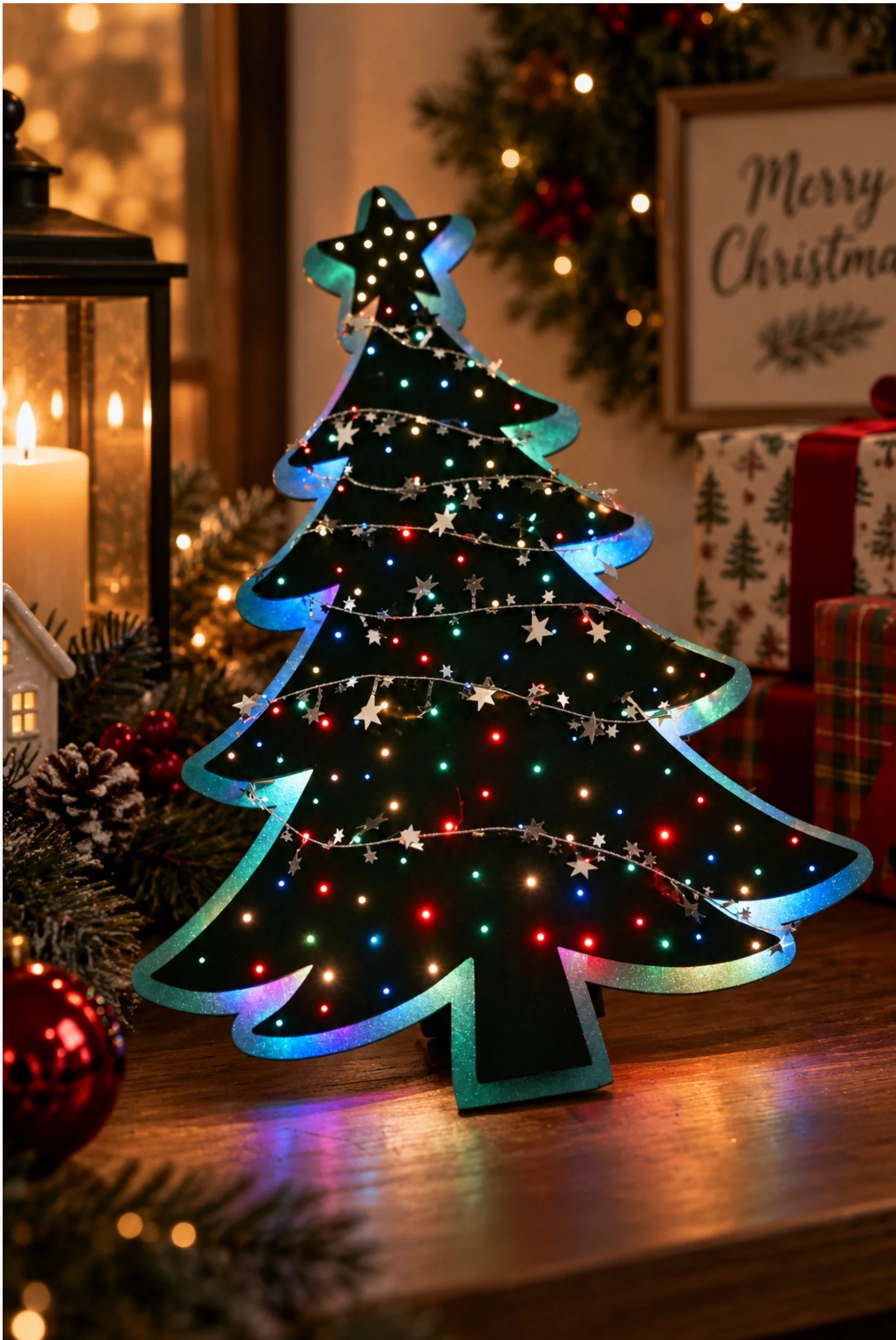 ChristmasEngraving.jpg