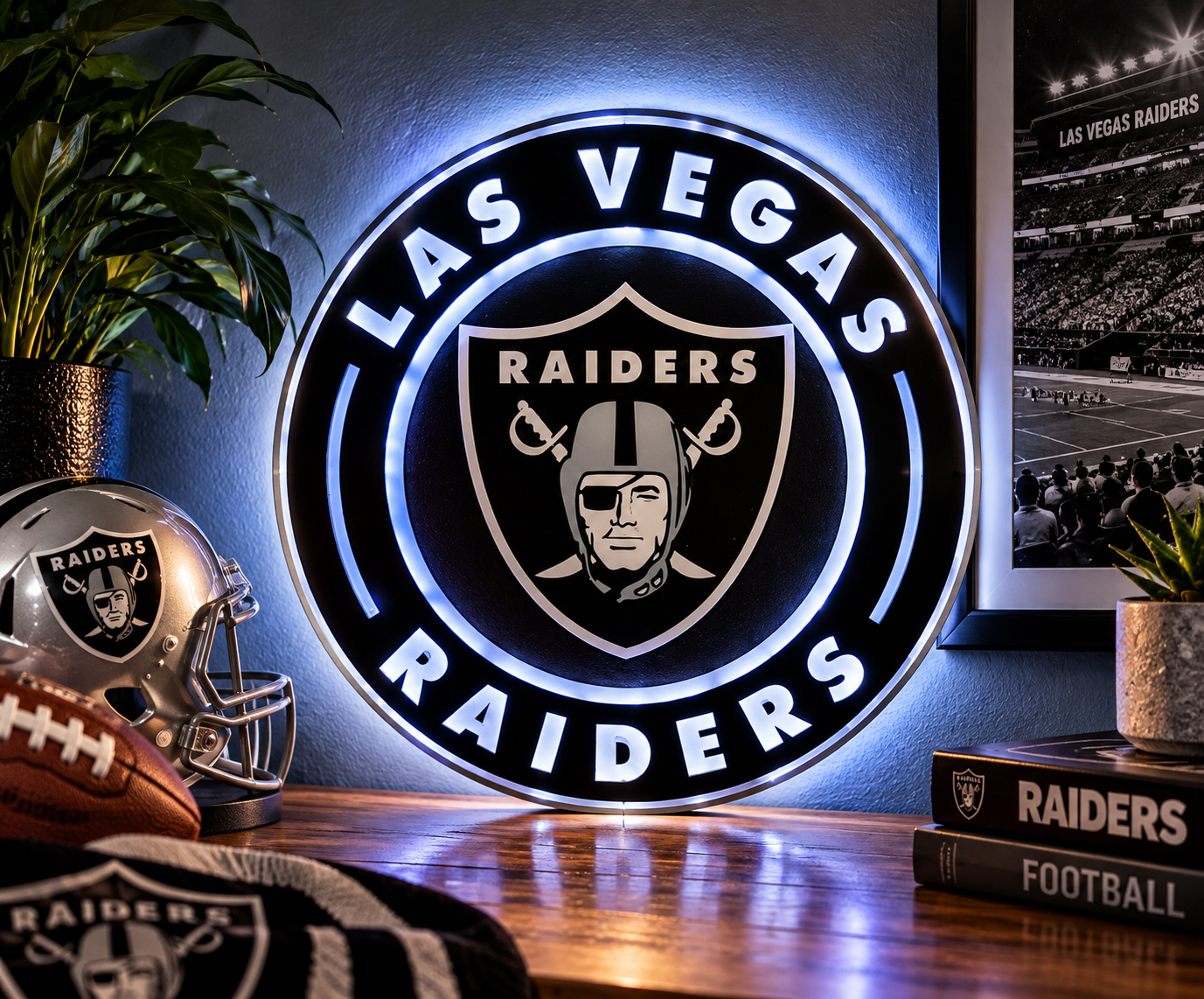 Raiders.png