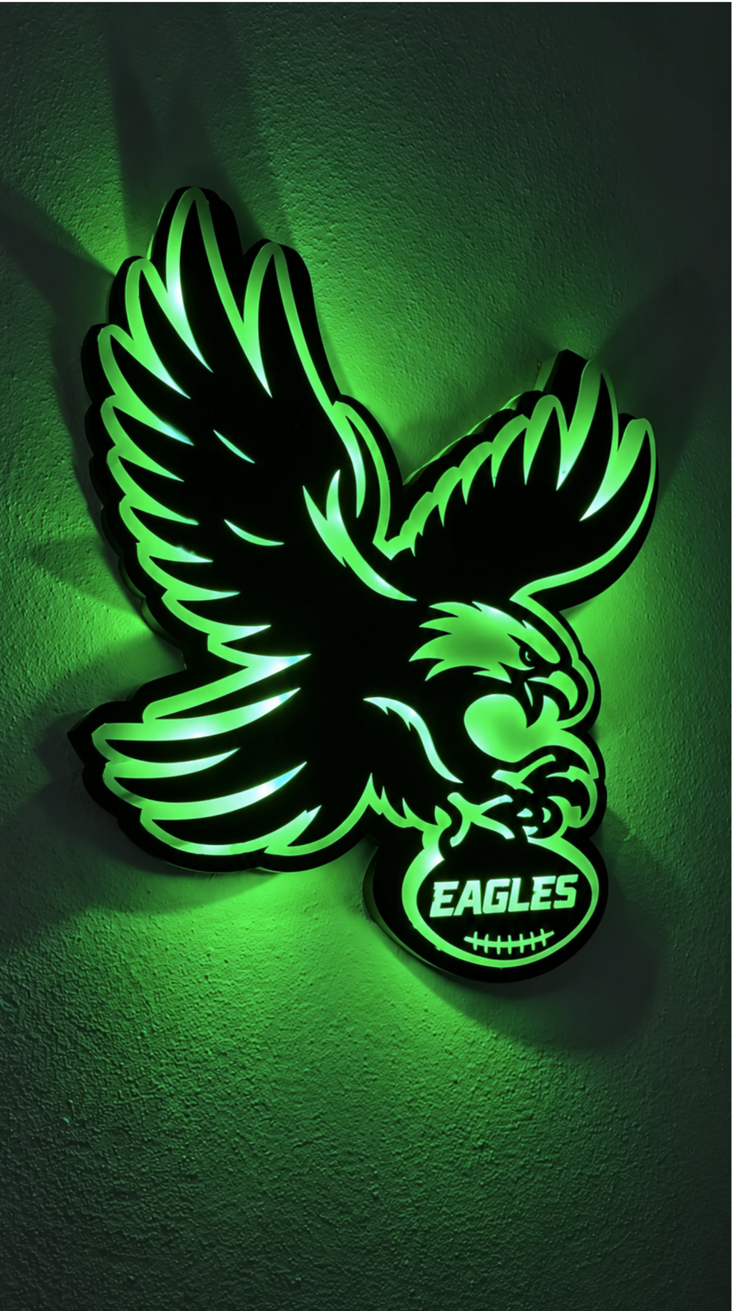 Eagles.jpg