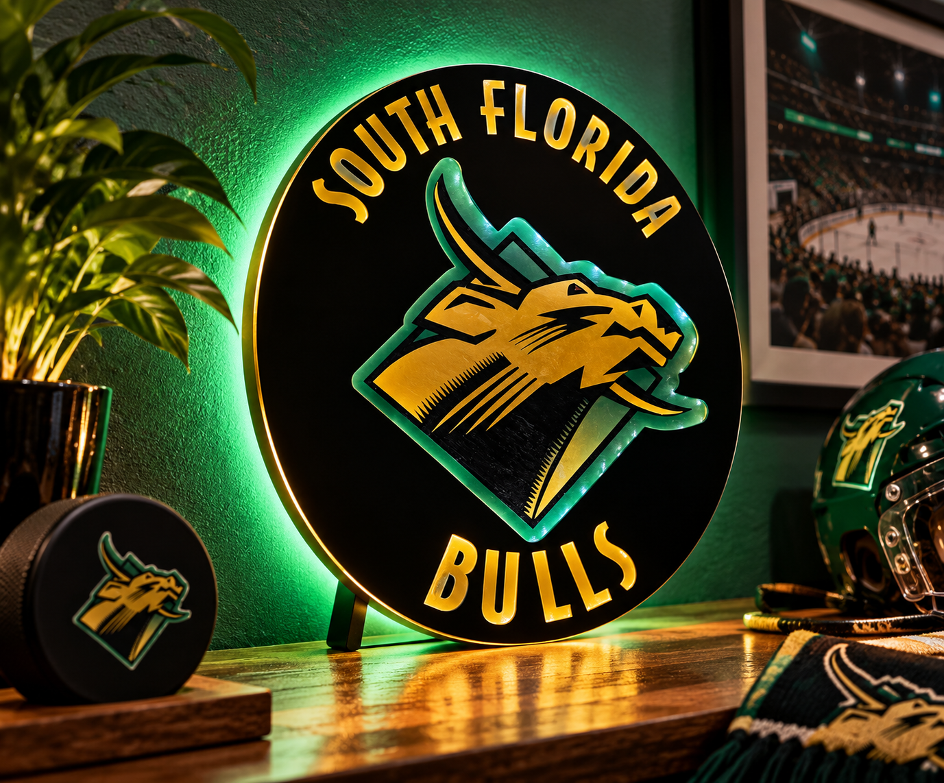 SouthFlorida.png