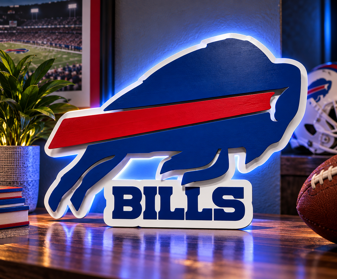 Buffalo.png