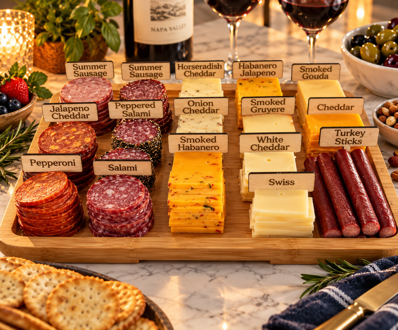Cheese.png