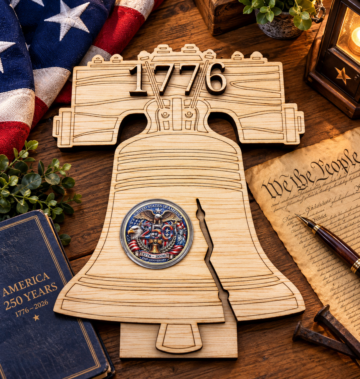 1776.png