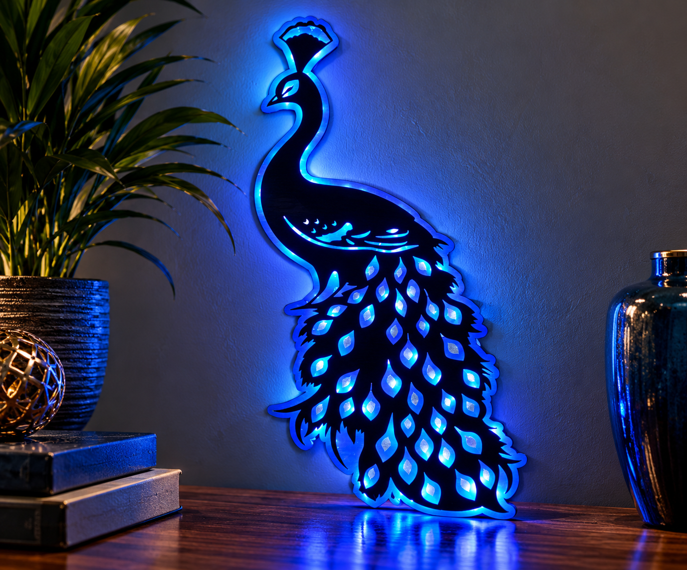 Peacock.png