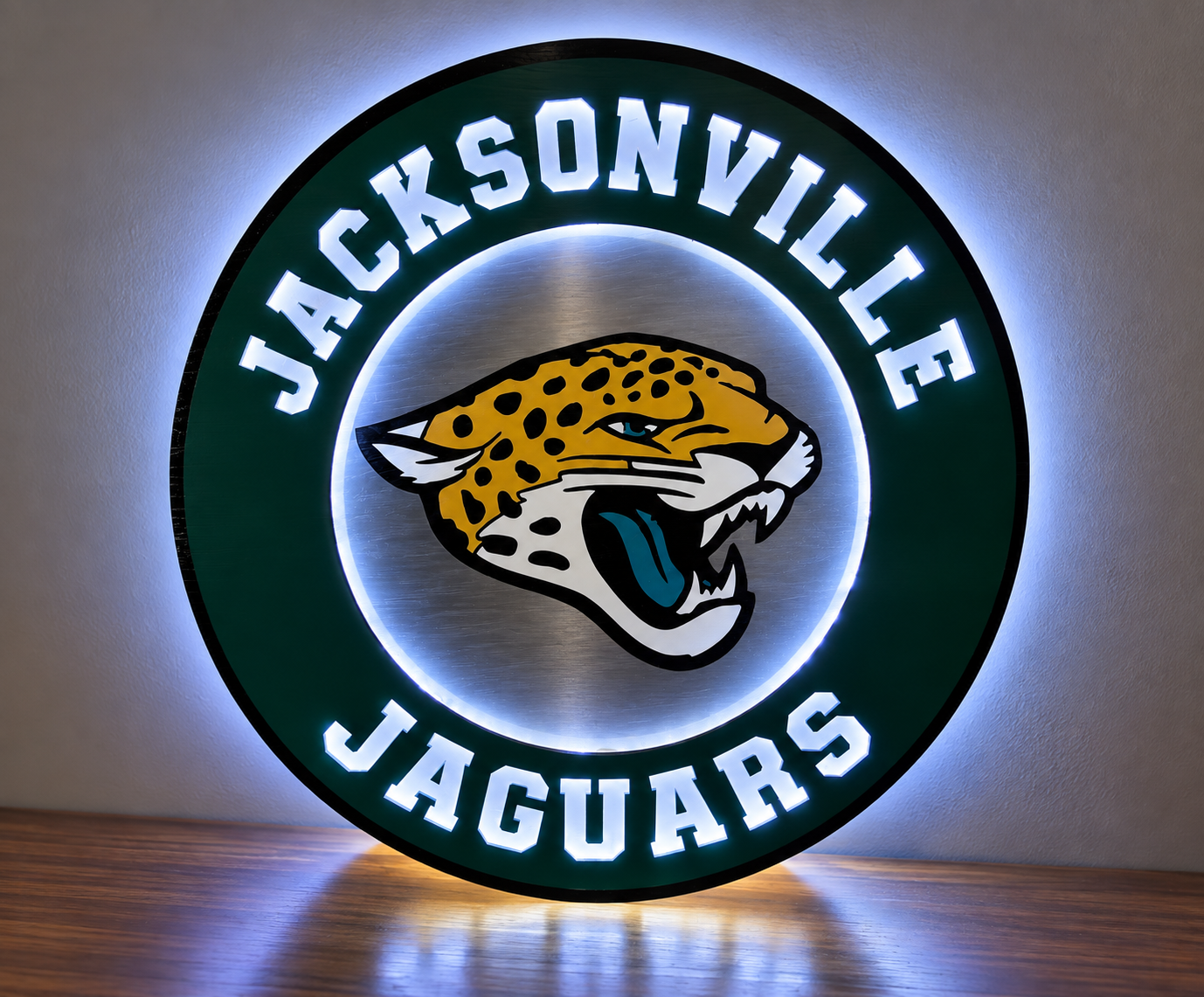 Jaguars.png