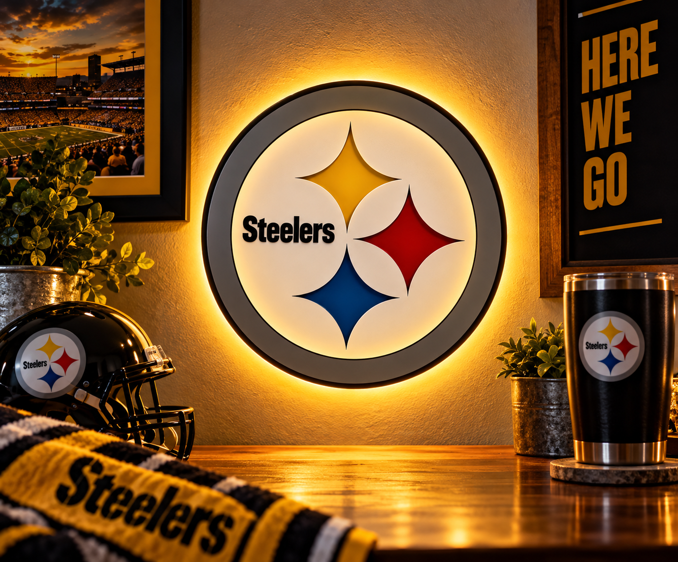 Steeler.png