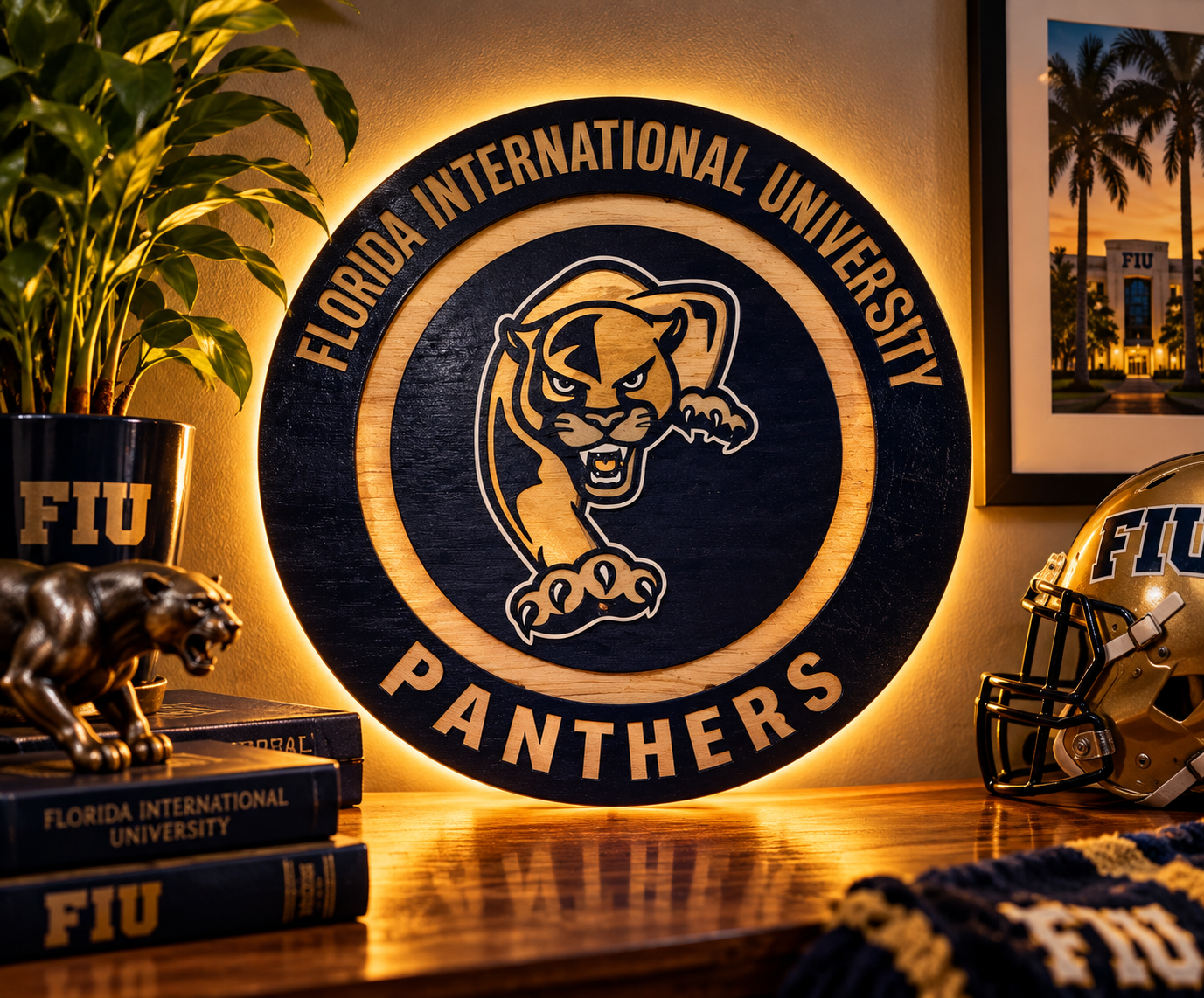 Panthers.png