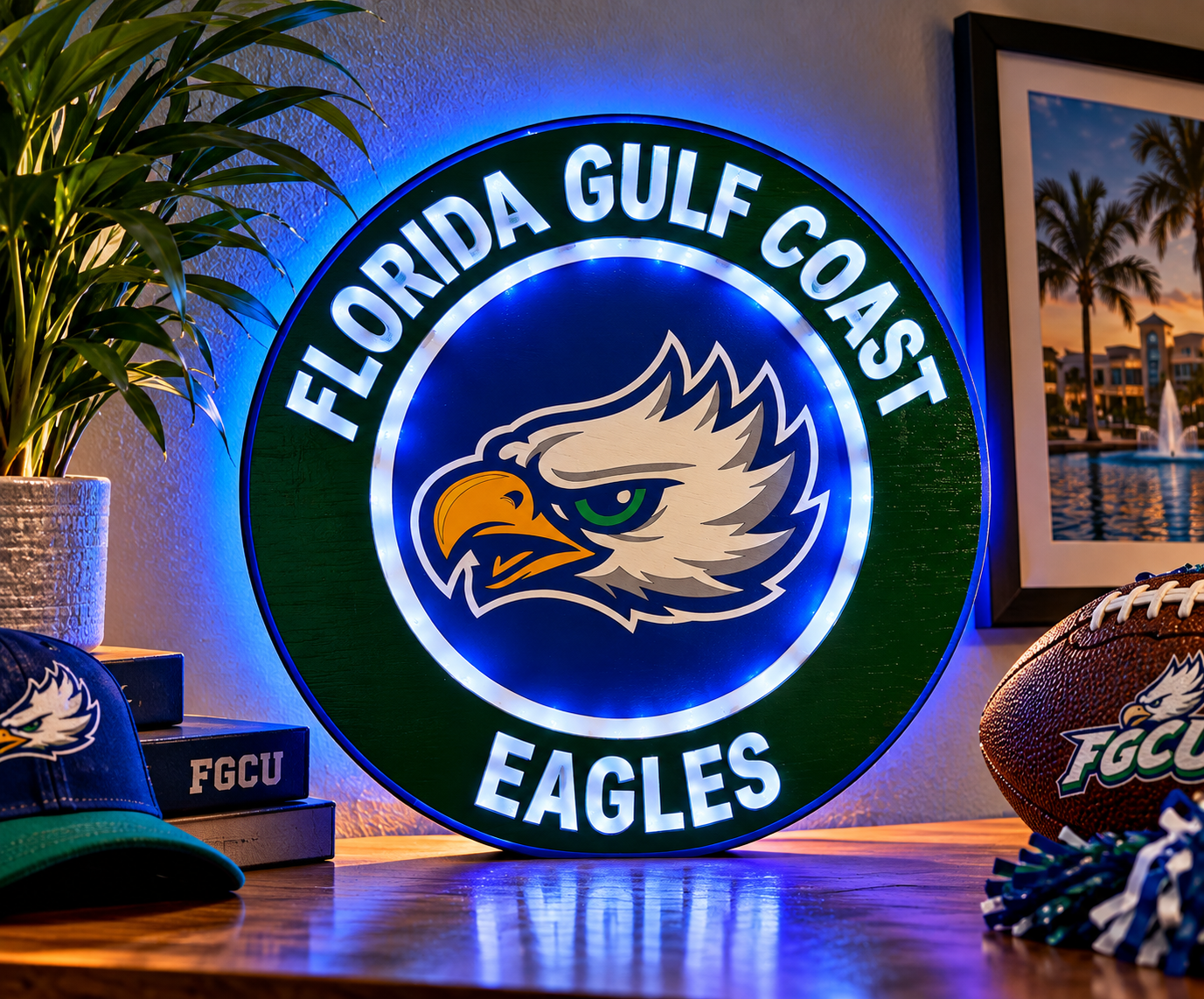 FloridaEagles.png