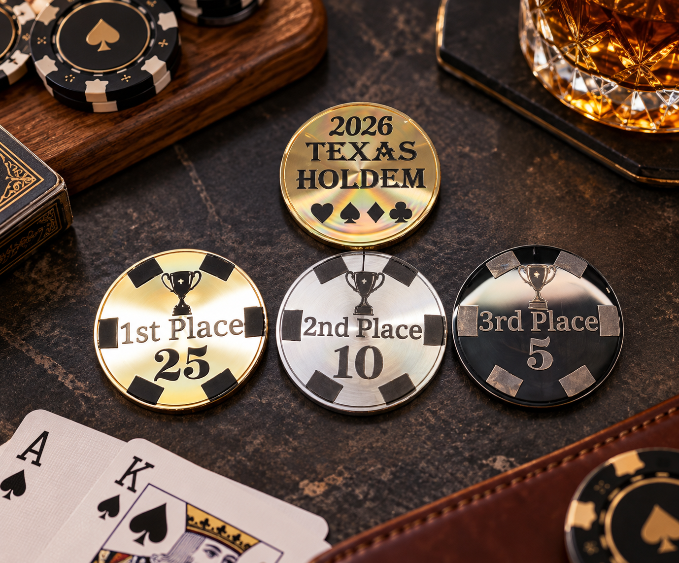 holdemcoins.png