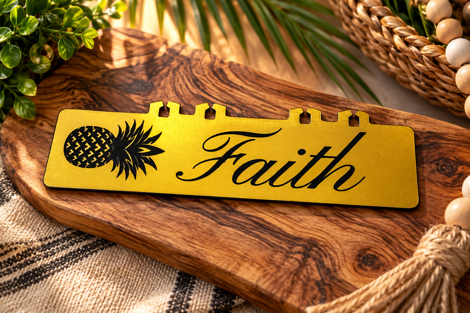 Faith.png