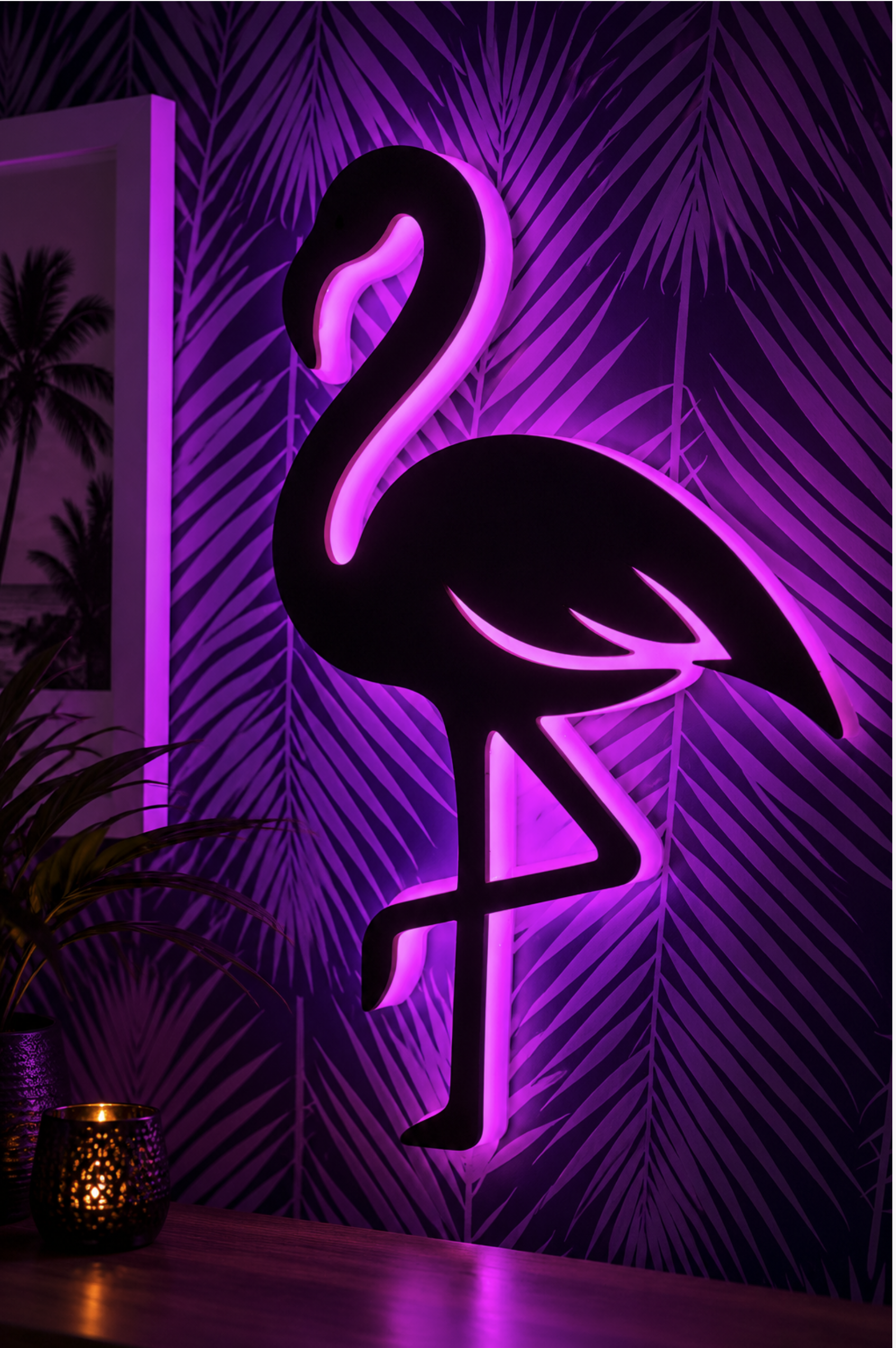 FlamingoWoodEngraving.jpg