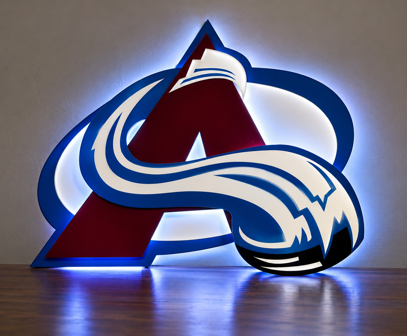Avalanche.png