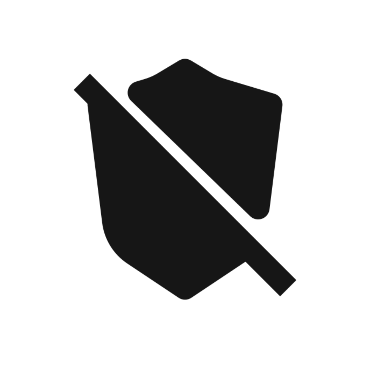 No image available or image cannot be displayed.