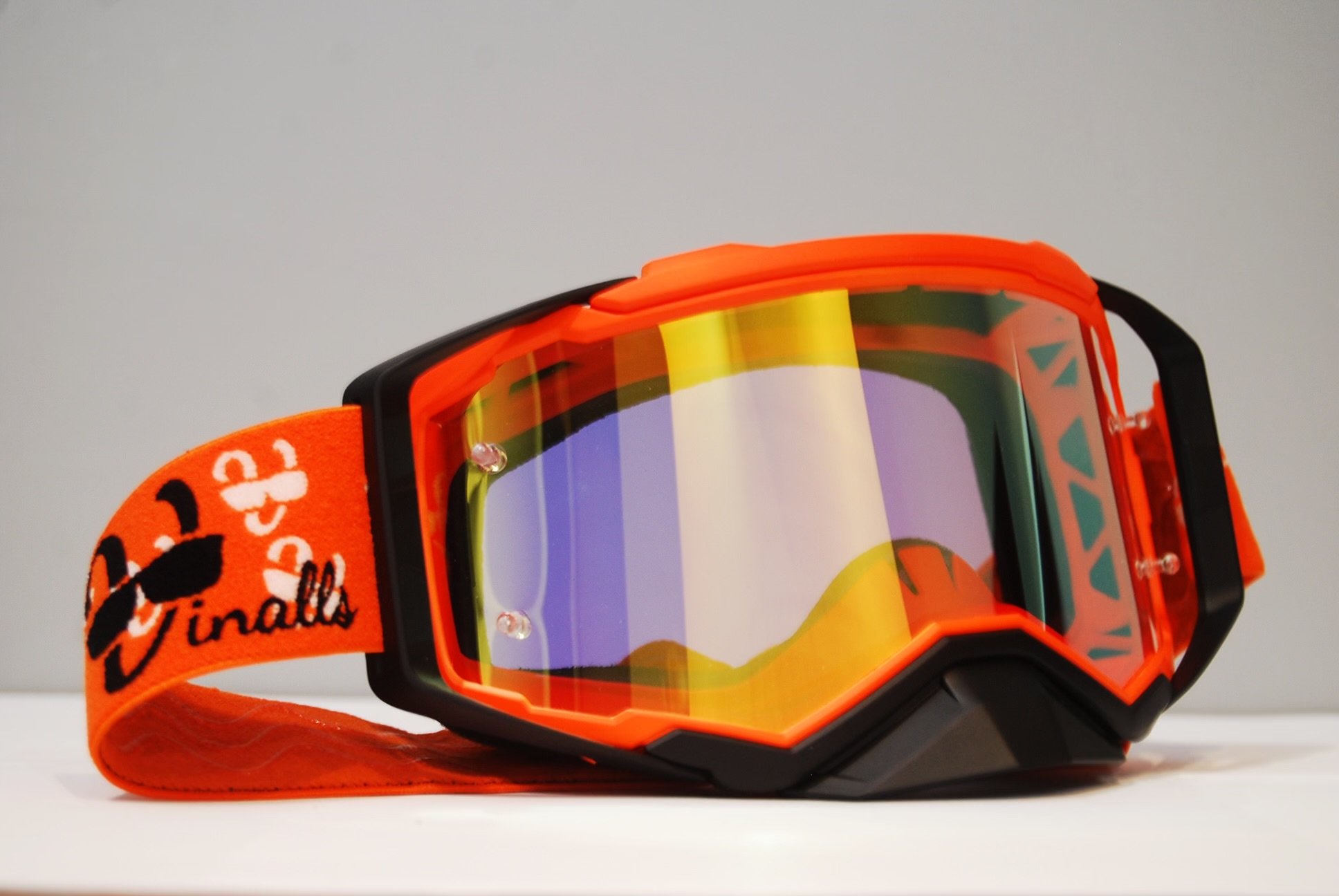 Orange Goggle.jpeg