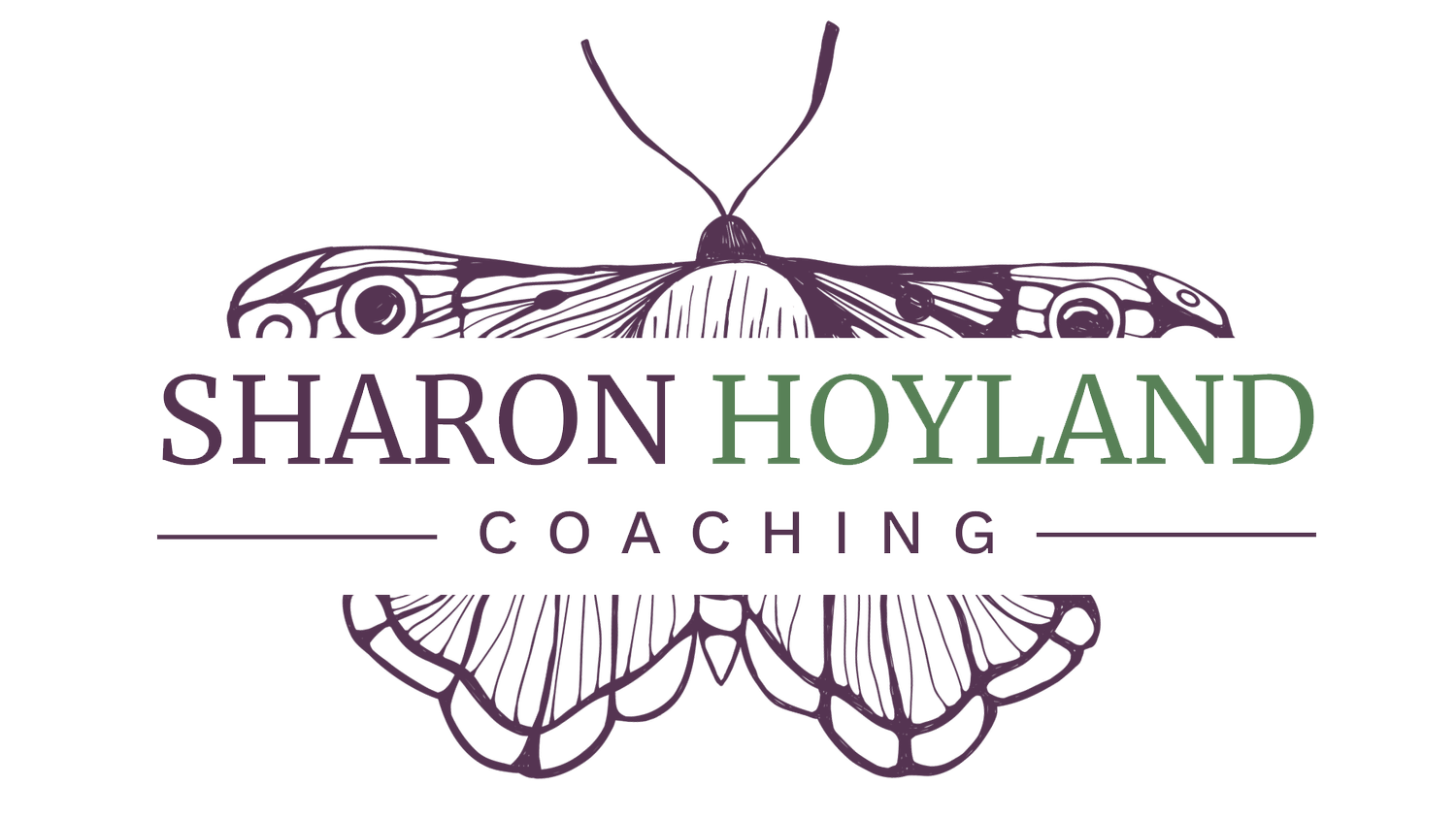 Sharon Hoyland Coaching