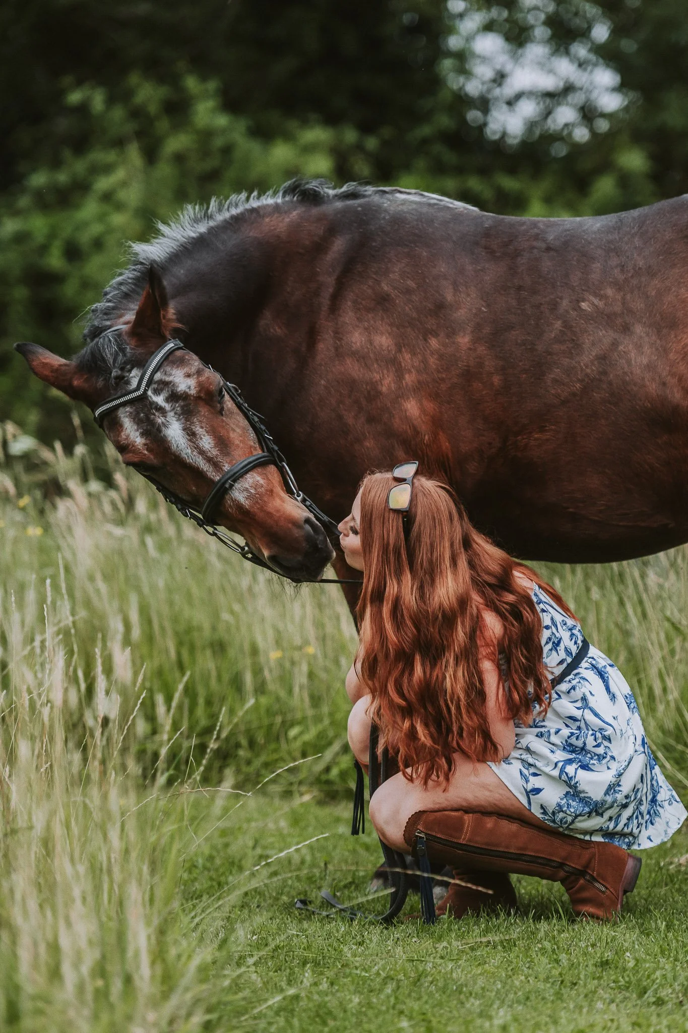 NORFOLK-EQUINE-PHOTOGRAPHER (43).jpg