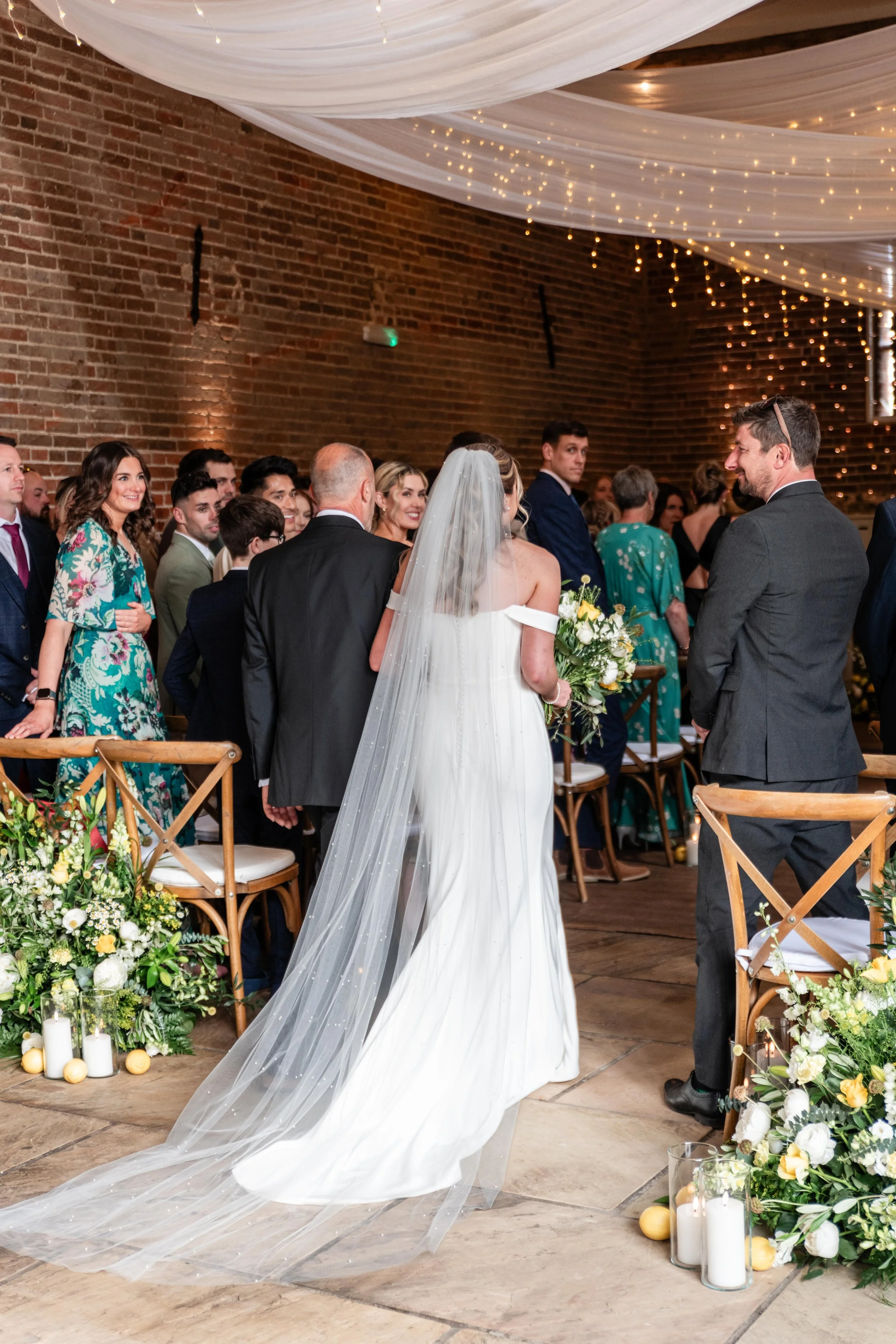 norfolk-wedding-photographer-wild-daisy (7).jpg