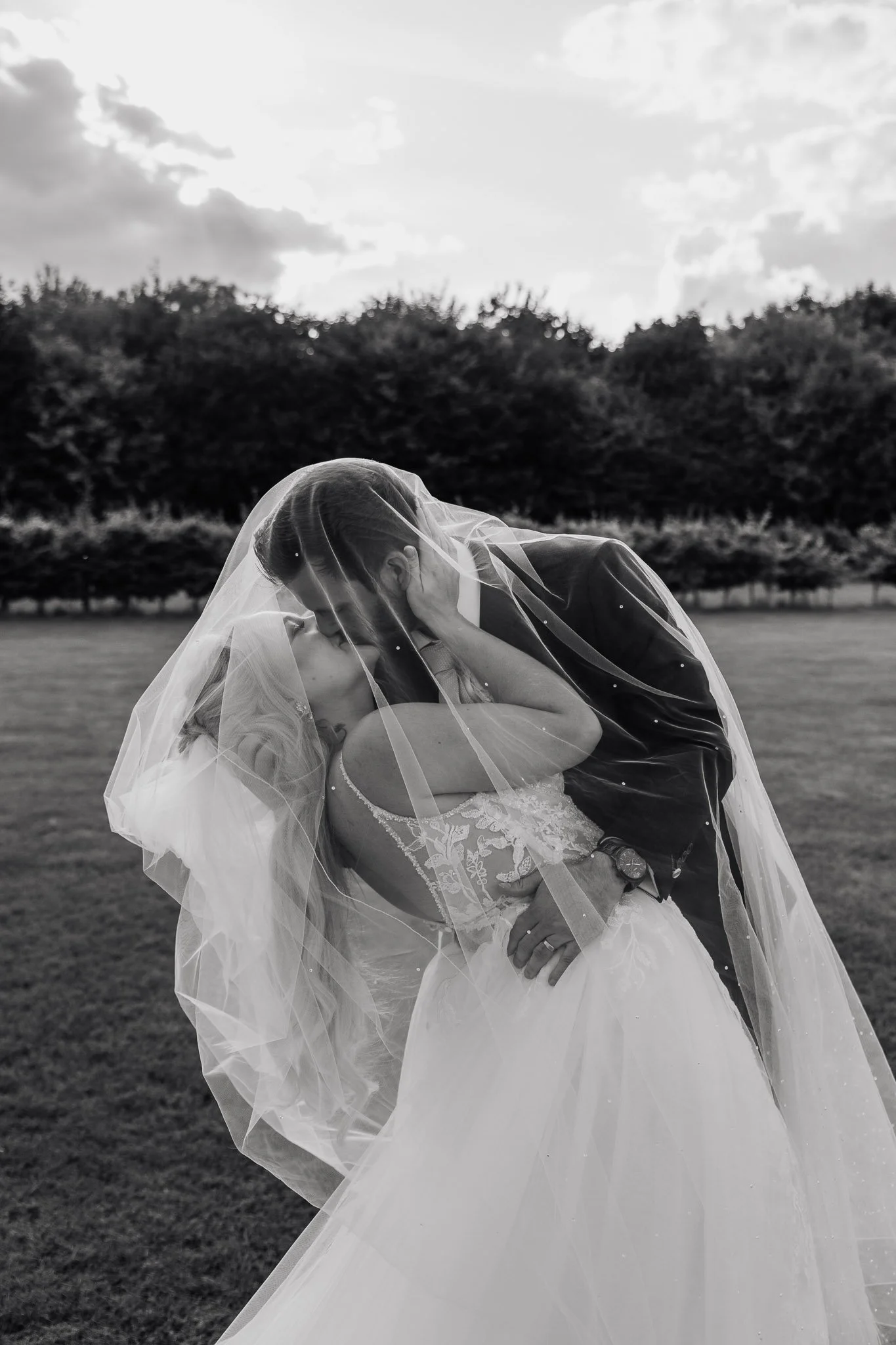 norfolk-wedding-photographer-wild-daisy (63).jpg