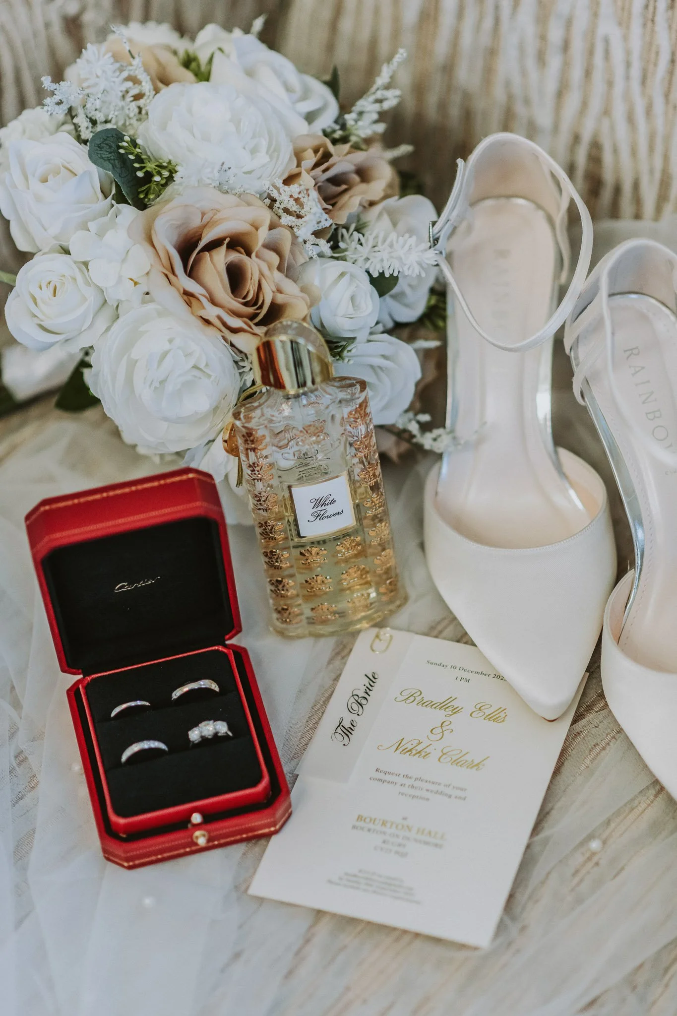 norfolk-wedding-photographer-wild-daisy (66).jpg