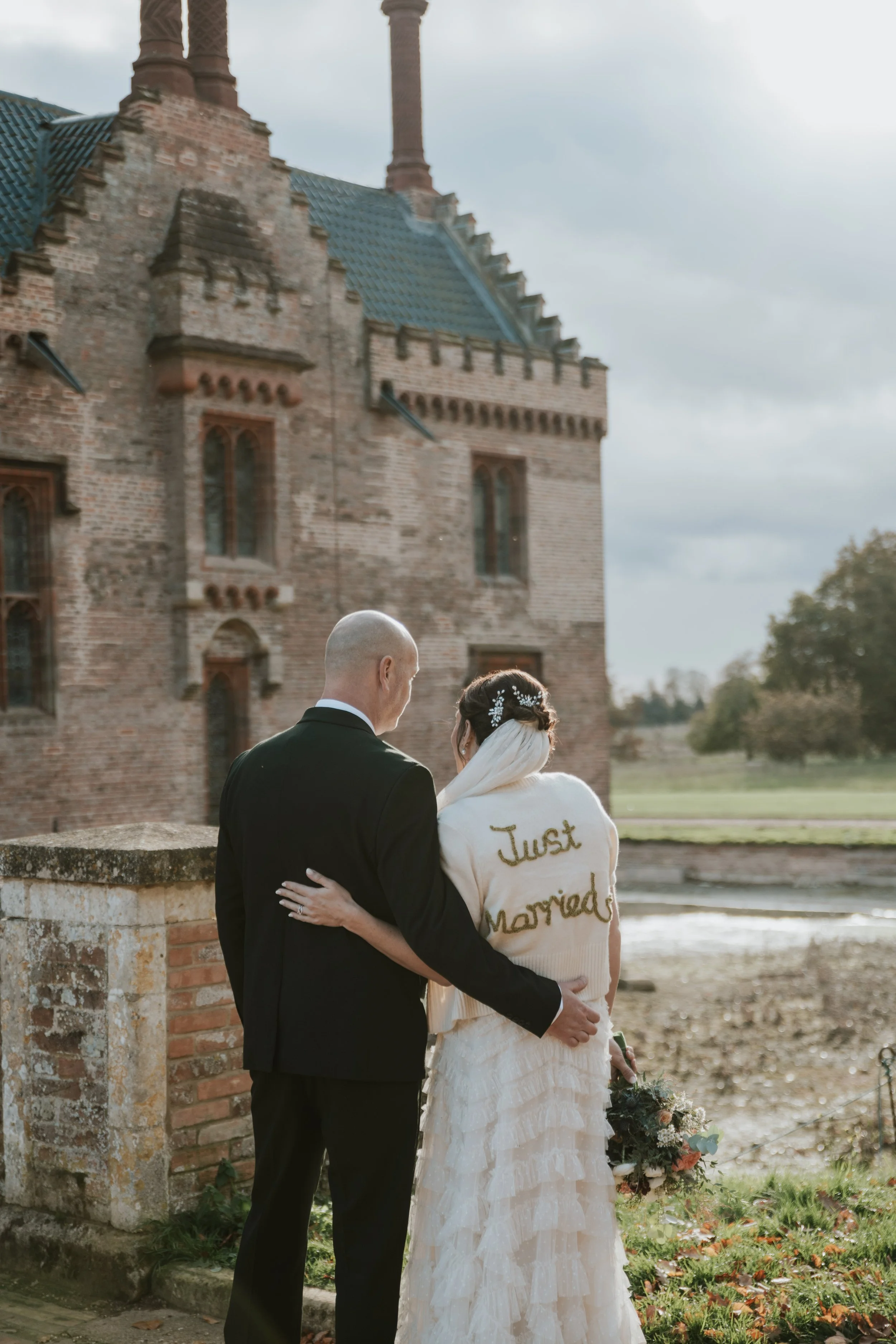 norfolk-wedding-photographer-wild-daisy (91).jpg