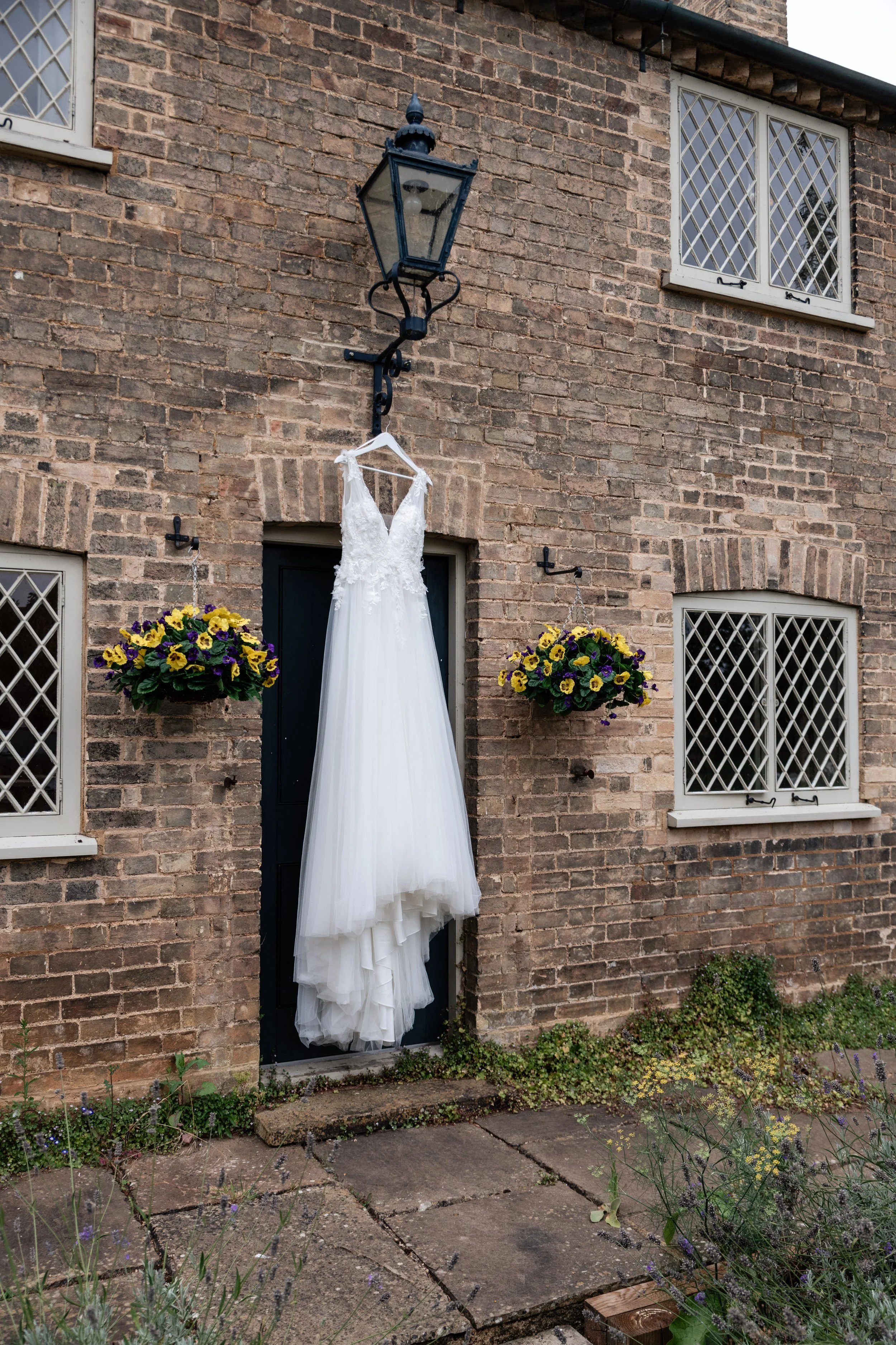 norfolk-wedding-photographer-wild-daisy (139).jpg