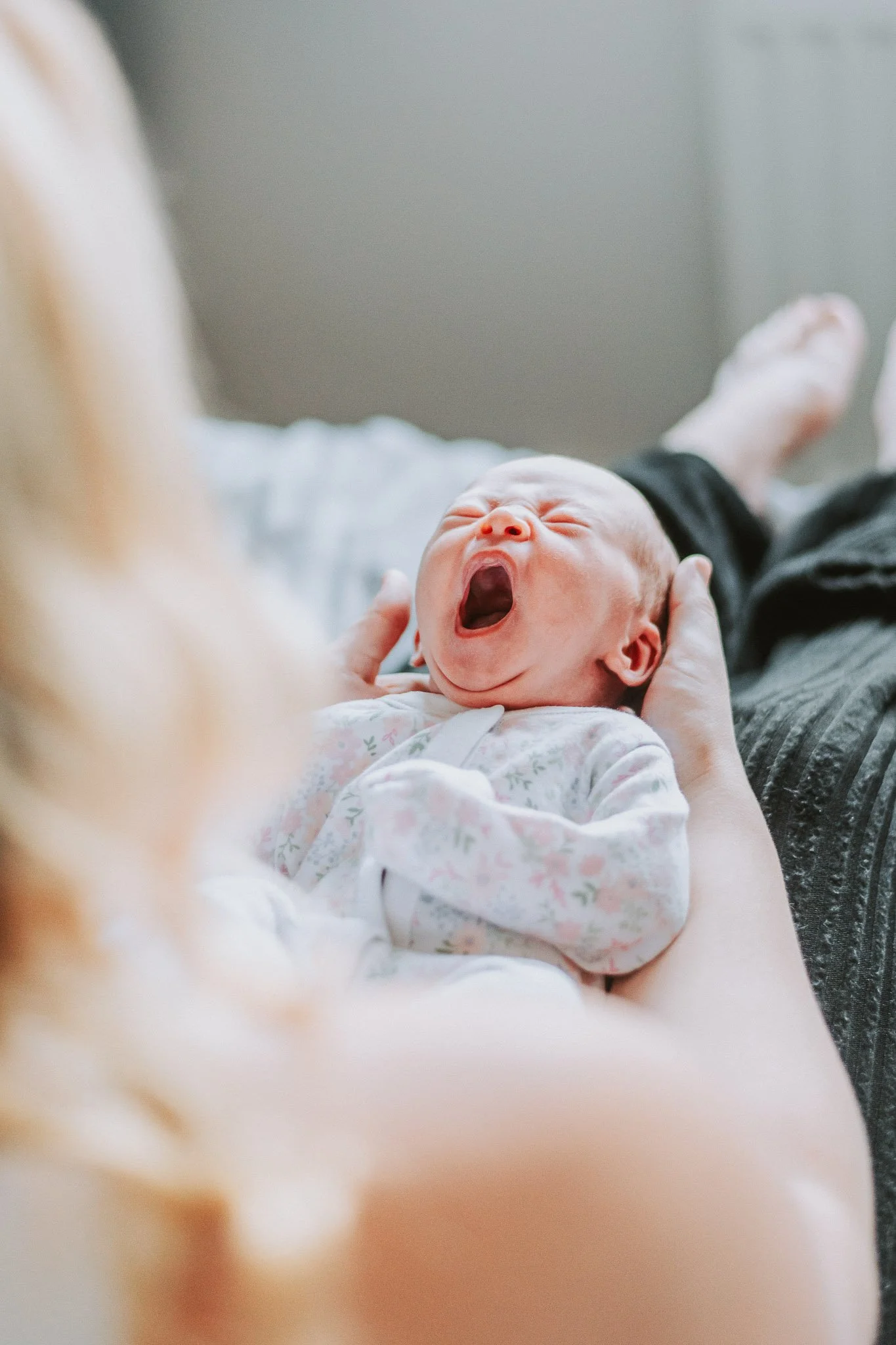 norfolk-family-photographer (8).jpg