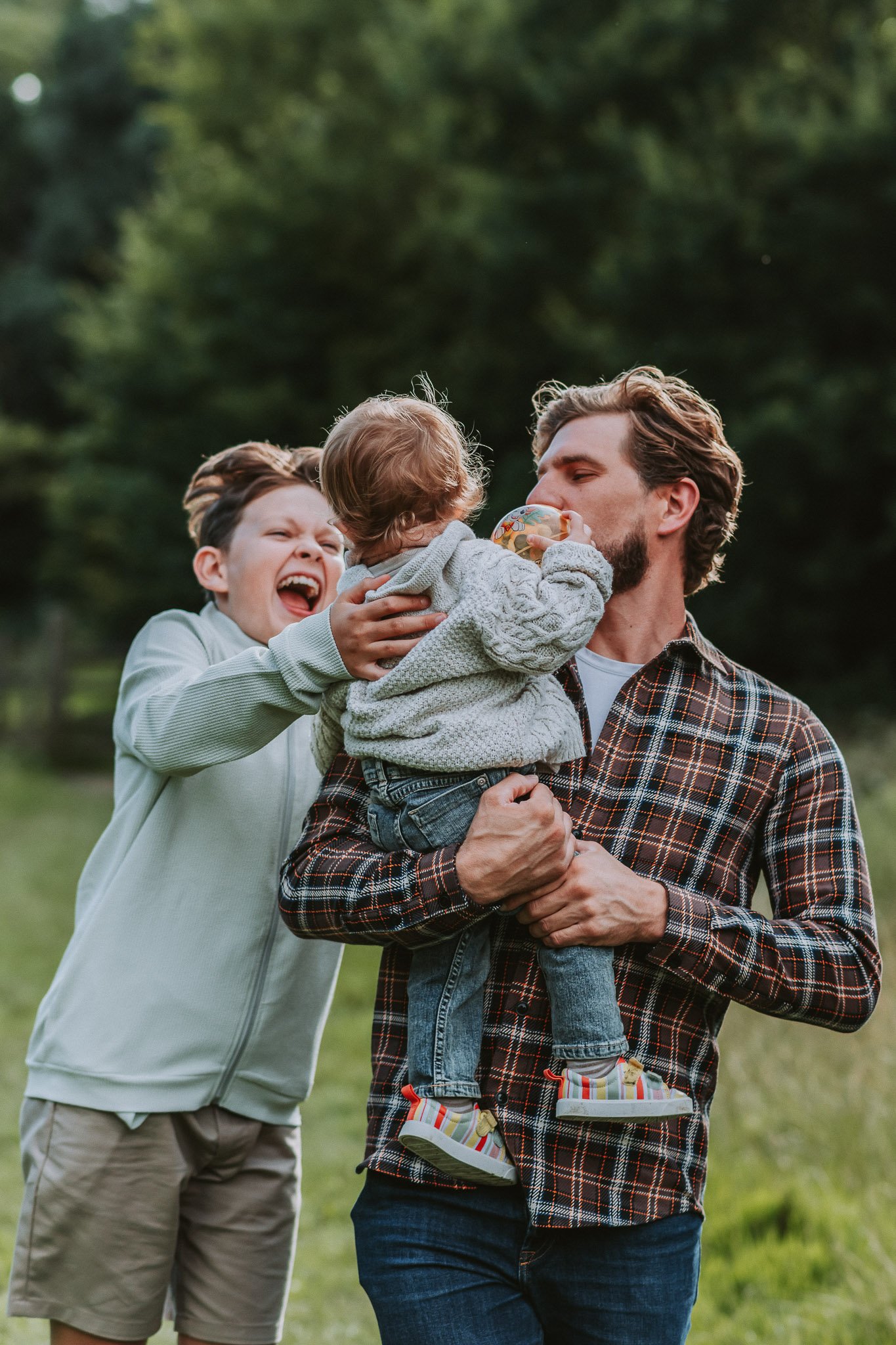 norfolk-family-photographer (13).jpg