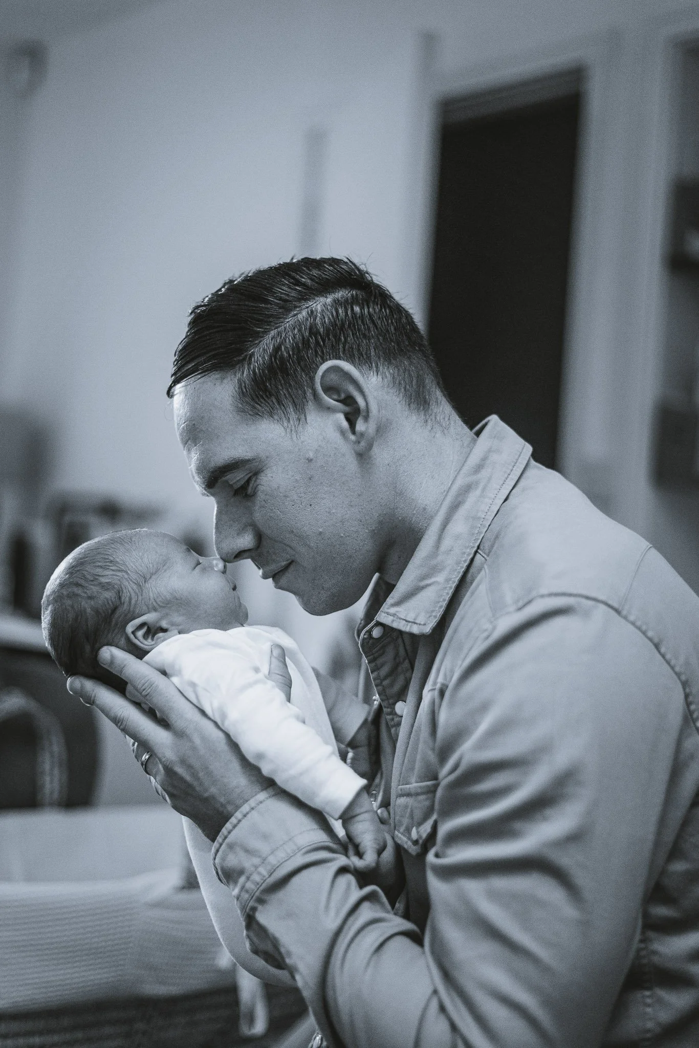 norfolk-family-photographer (35).jpg