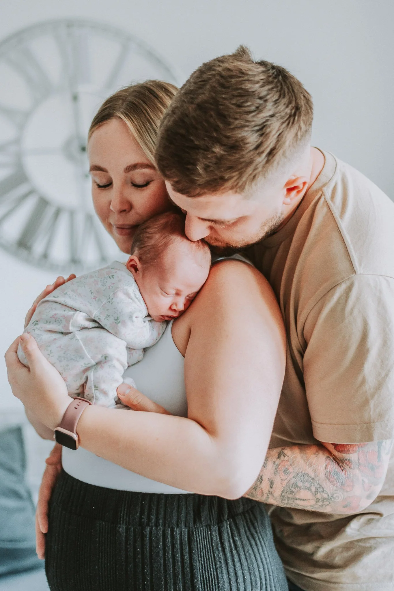 norfolk-family-photographer (46).jpg