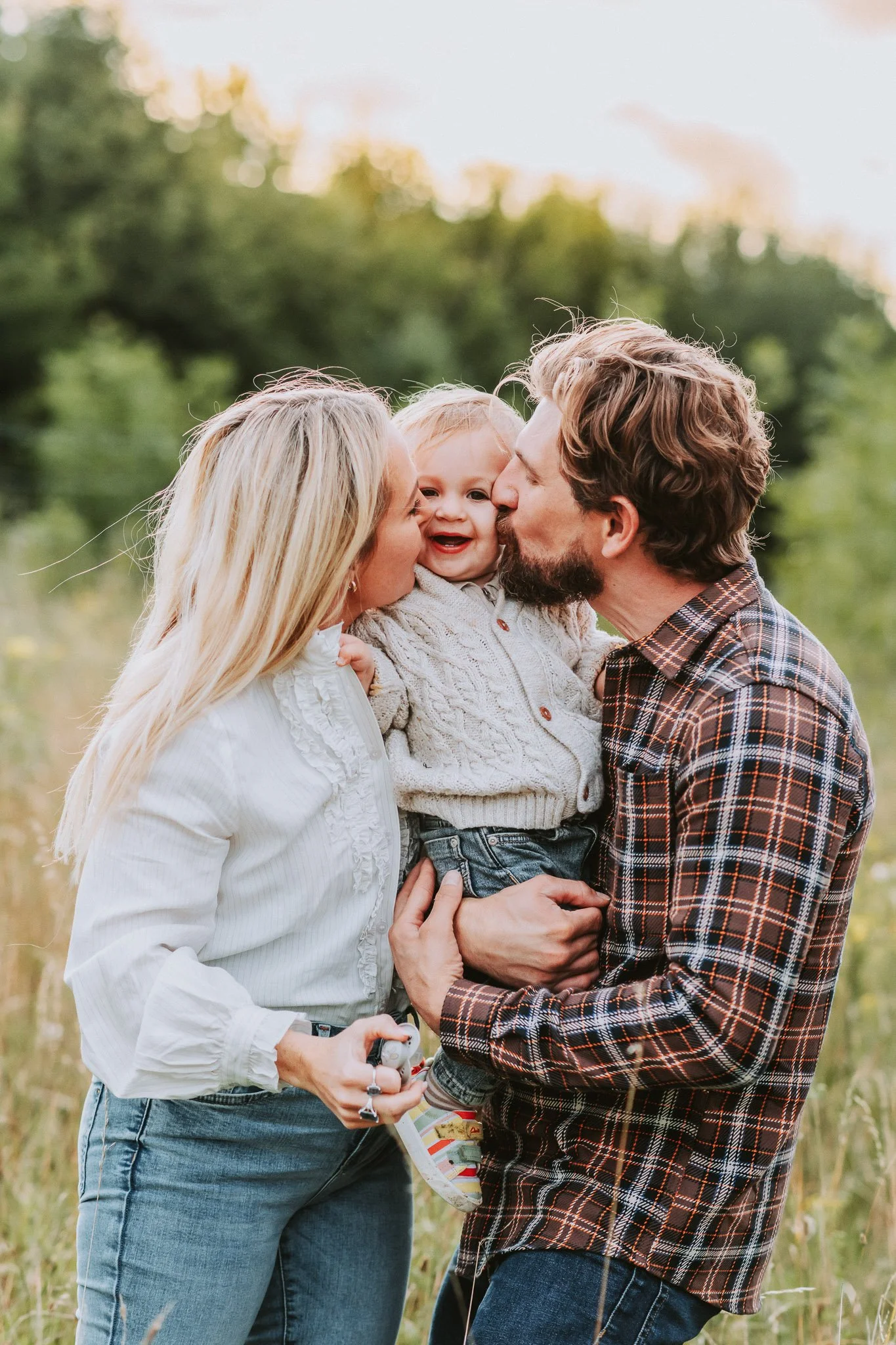 norfolk-family-photographer (20).jpg