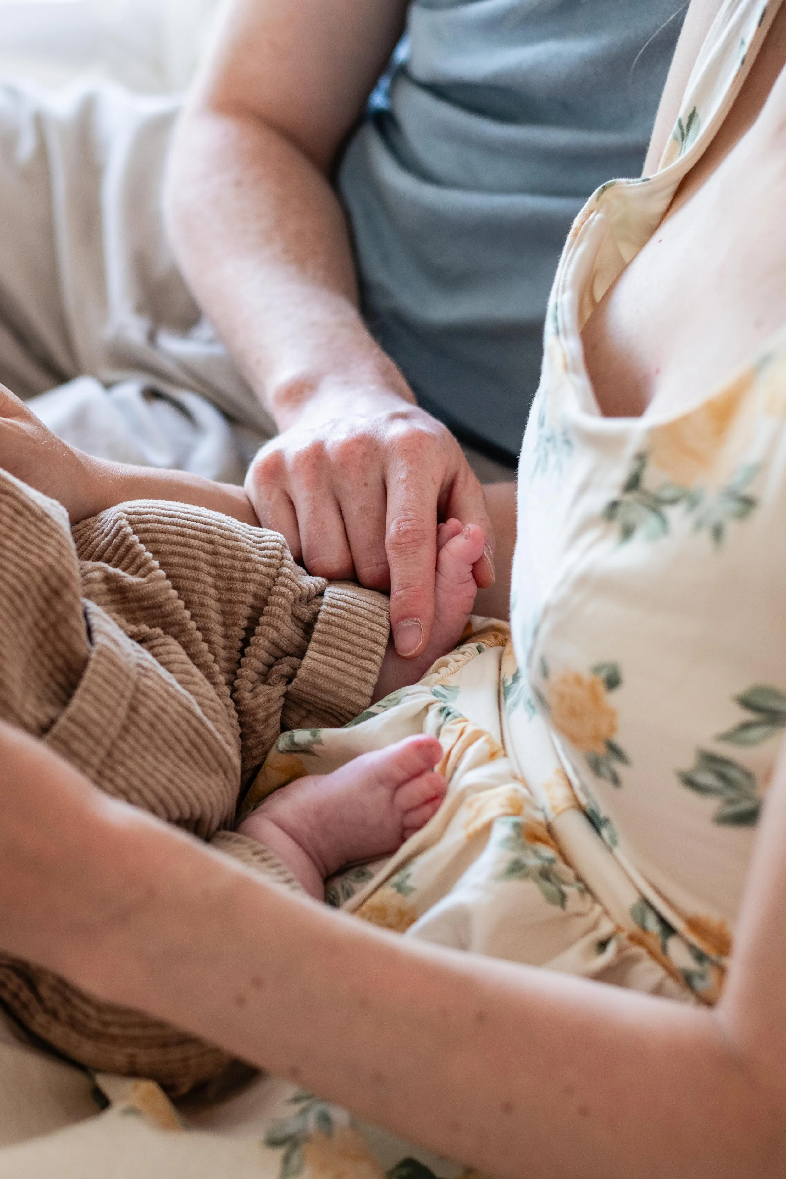 norfolk-family-photographer (2).jpg