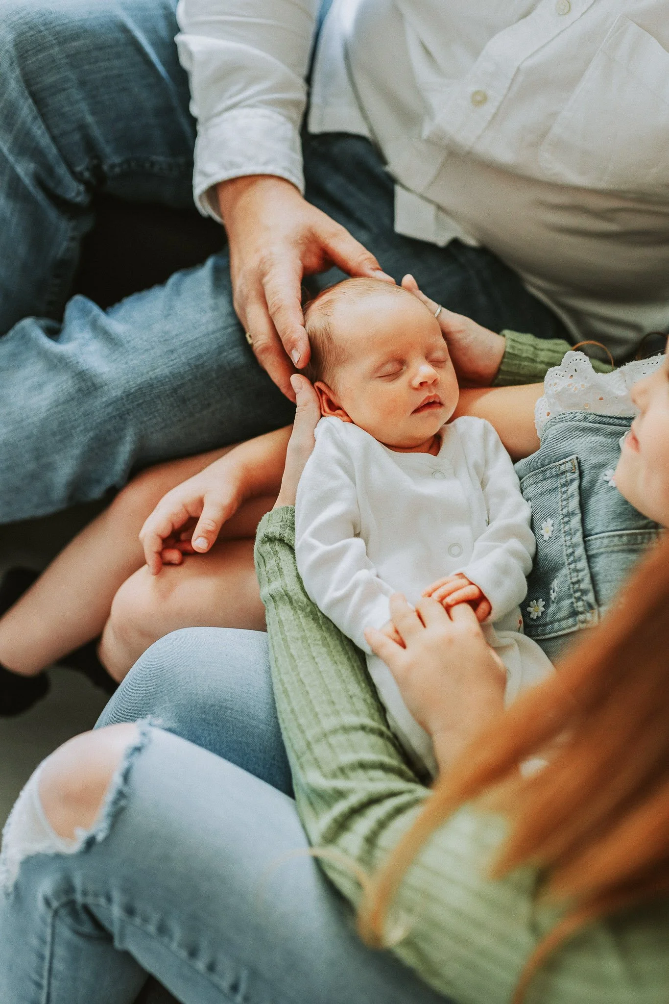 norfolk-family-photographer (6).jpg