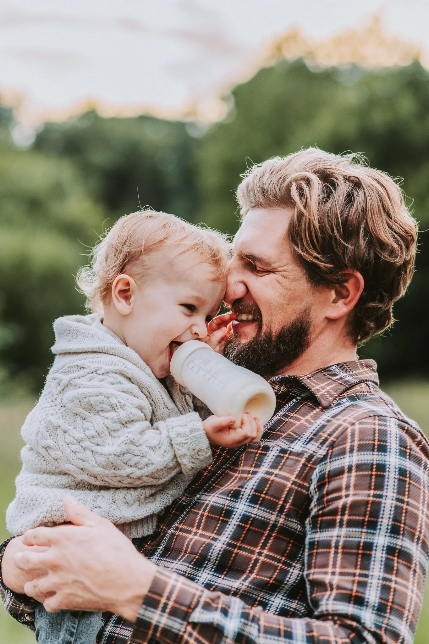 norfolk-family-photographer (17).jpg