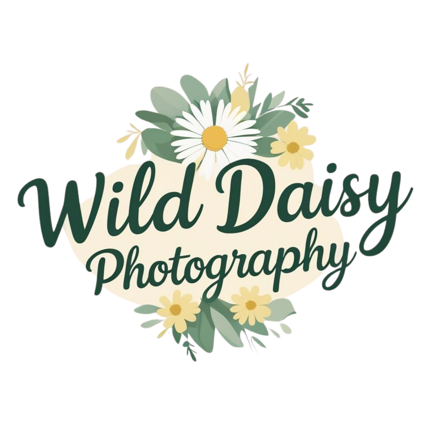 Wild Daisy Photography